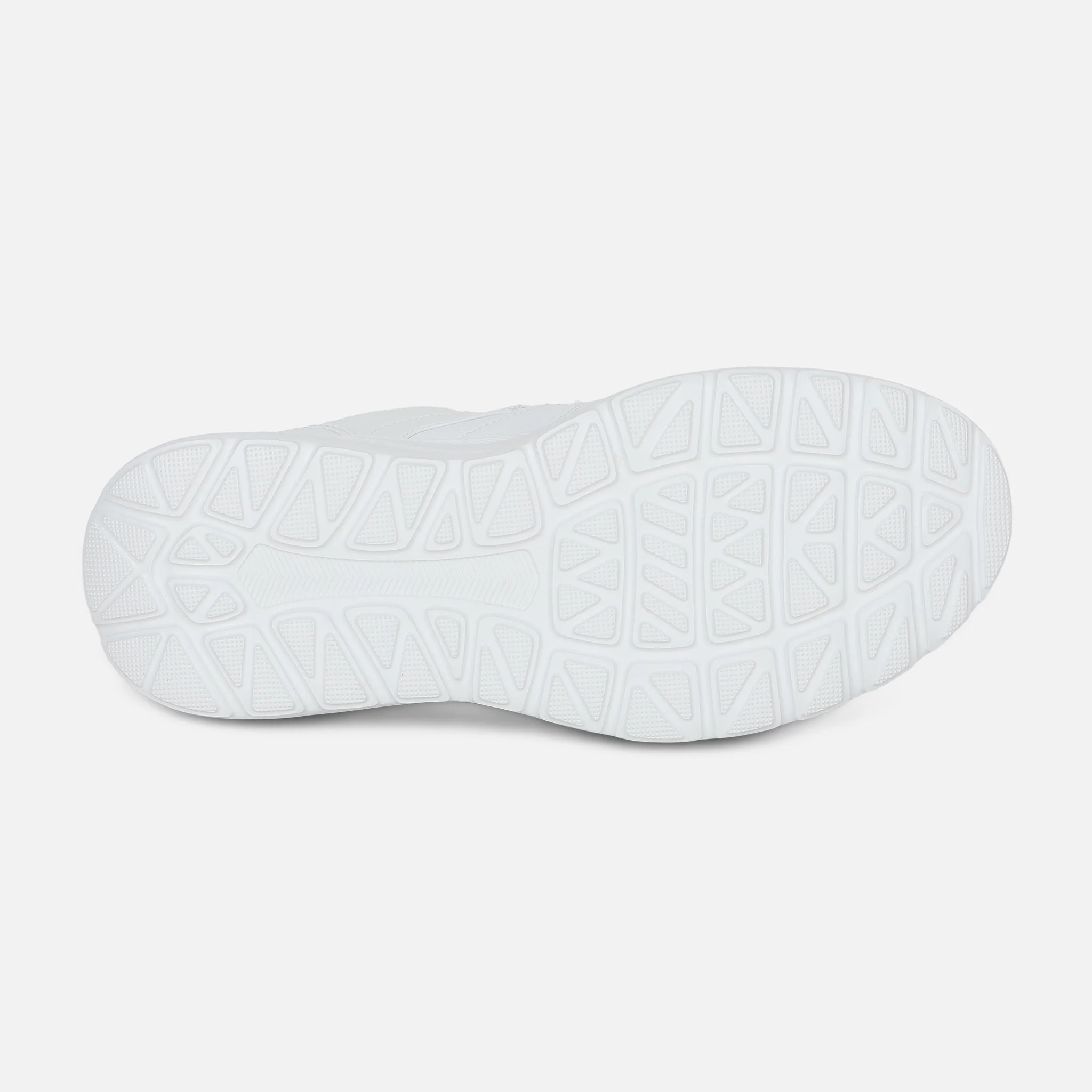 Men Casual Slip-On Shoes - Image 5