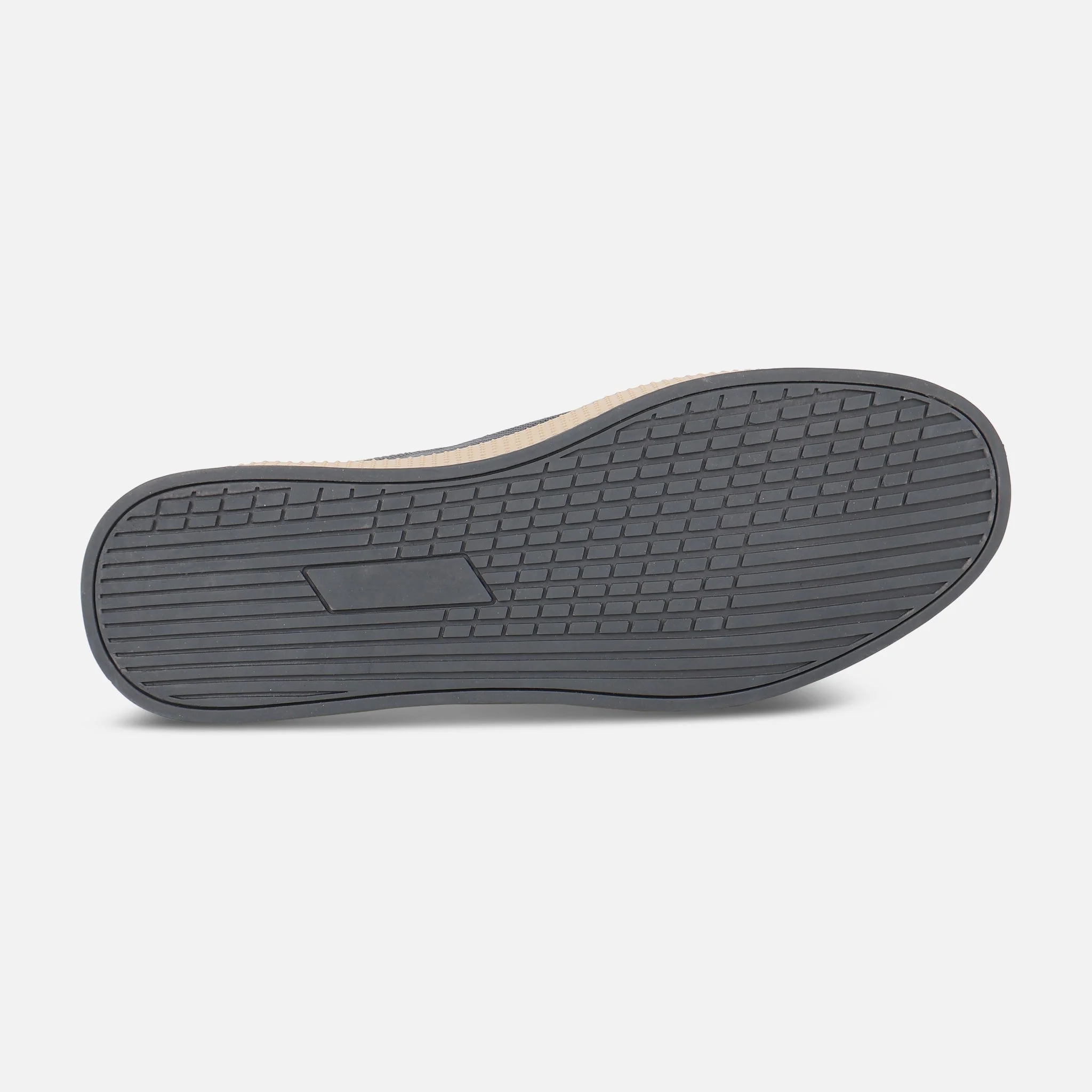 Men Casual Slip-On Shoes - Image 4