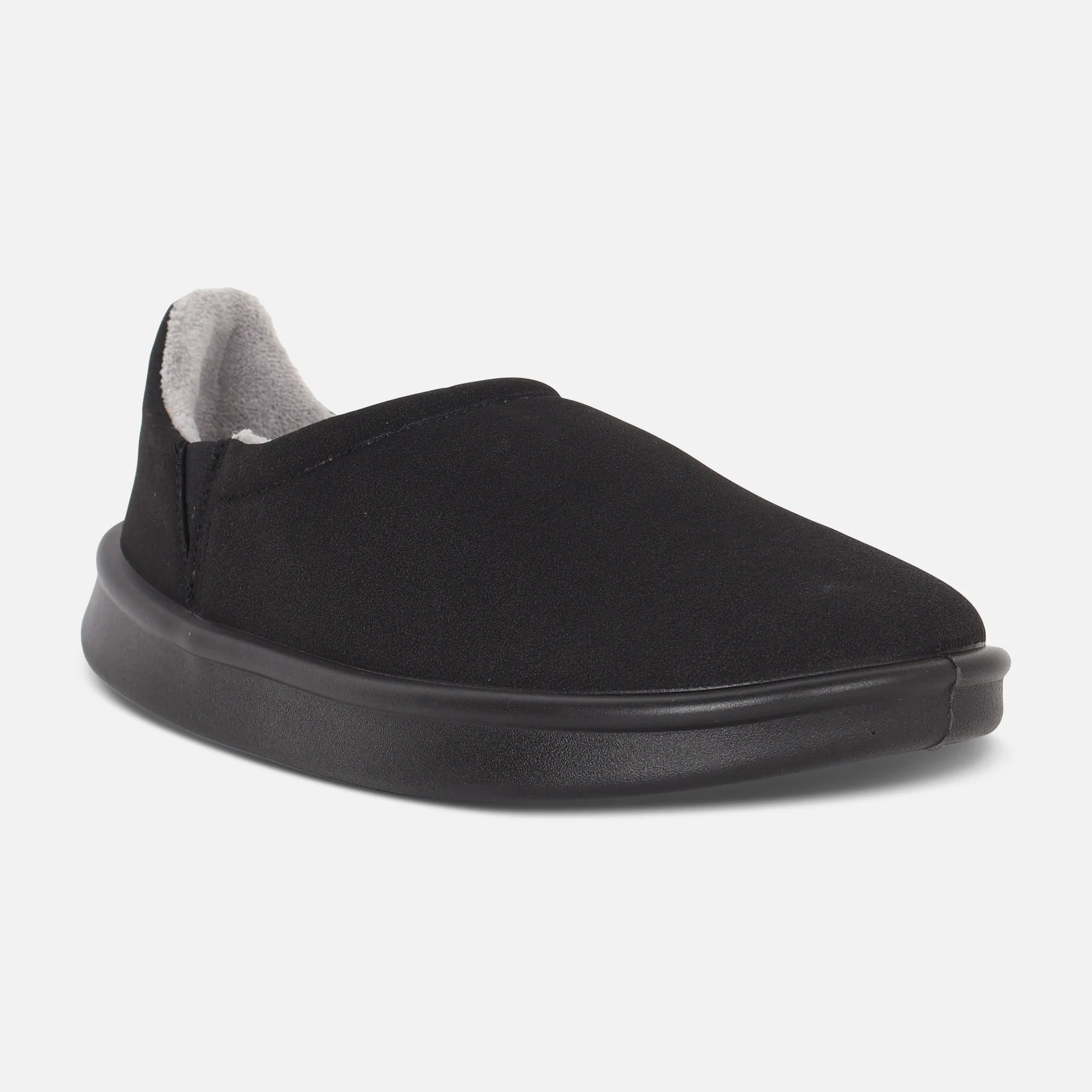 Men Casual Shoes - Image 3