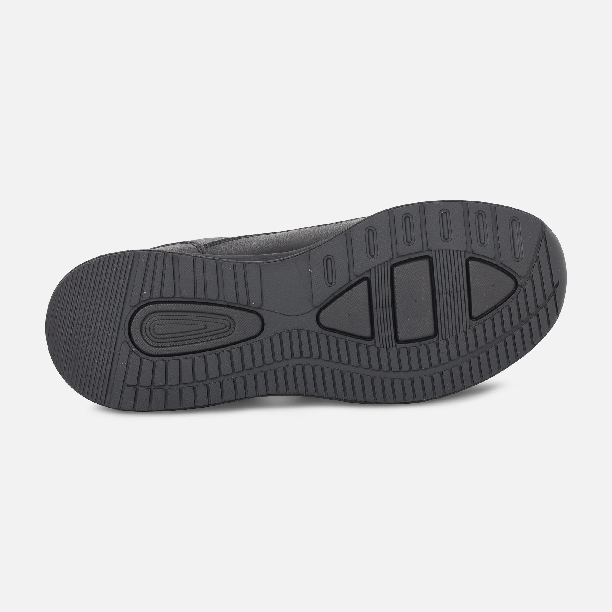 Men Casual Slip-On Shoes - Image 5