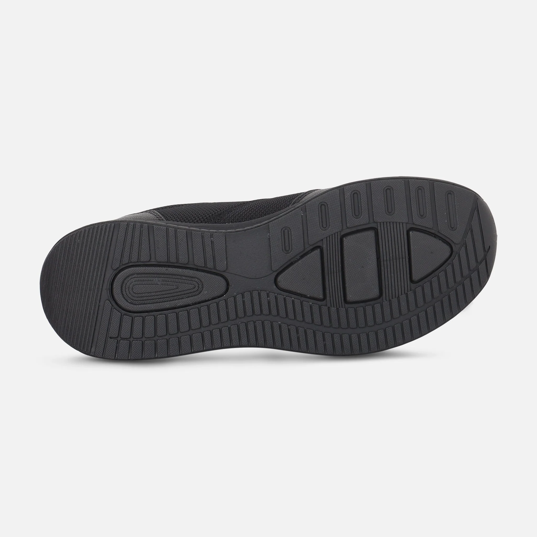 Men Casual Slip-On Shoes - Image 9