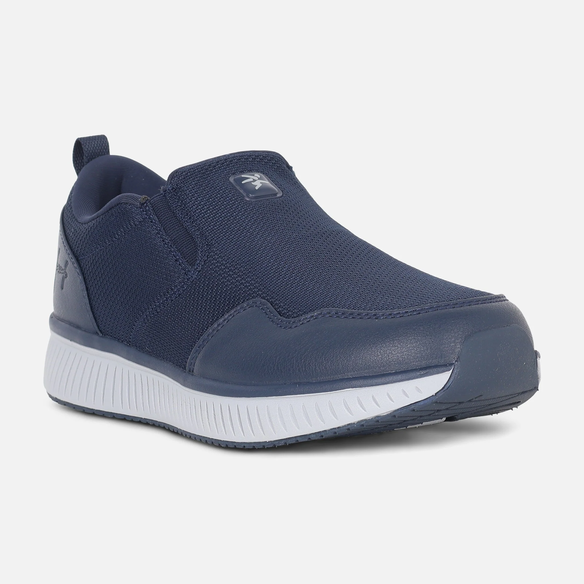Men Casual Slip-On Shoes - Image 3