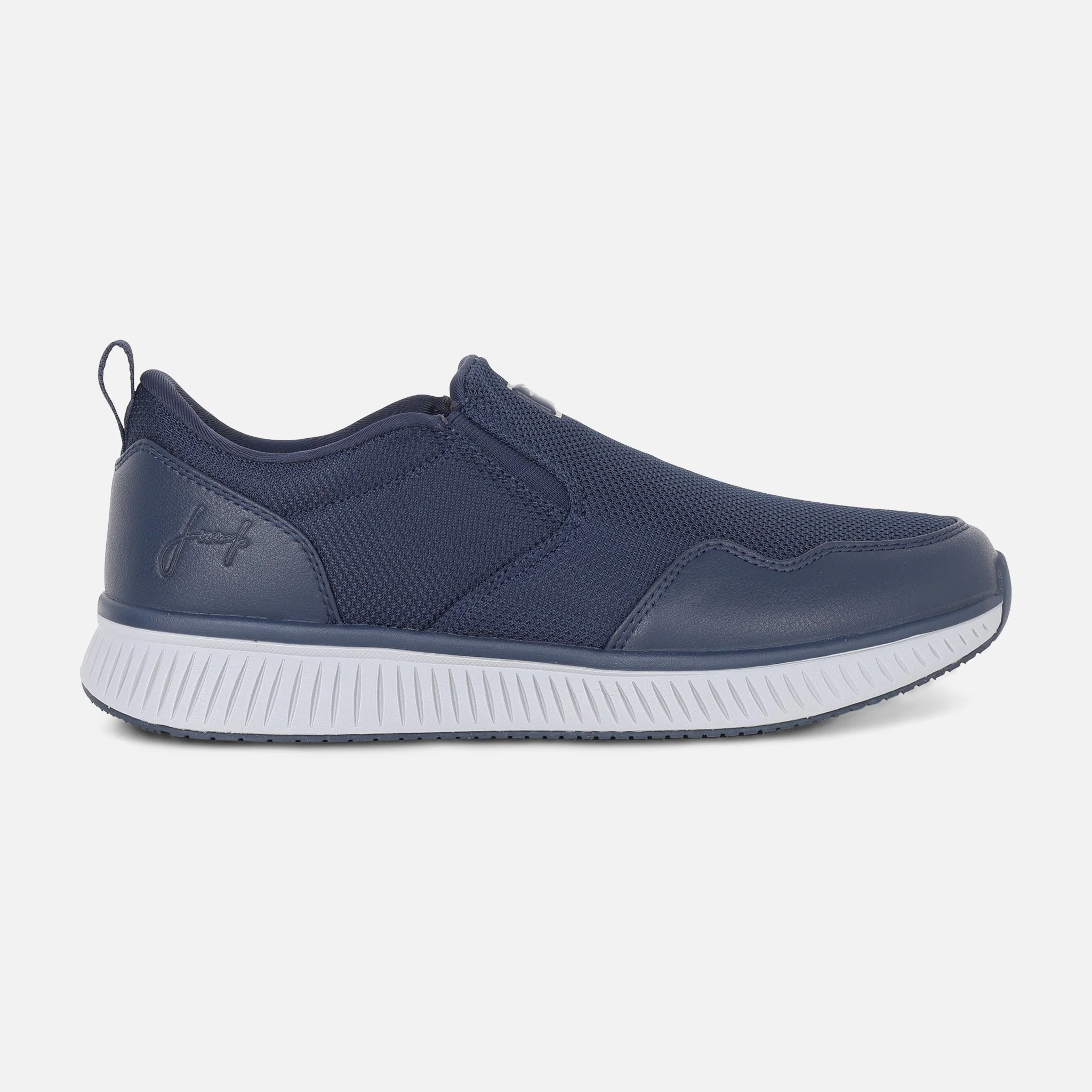 Men Casual Slip-On Shoes - Image 6