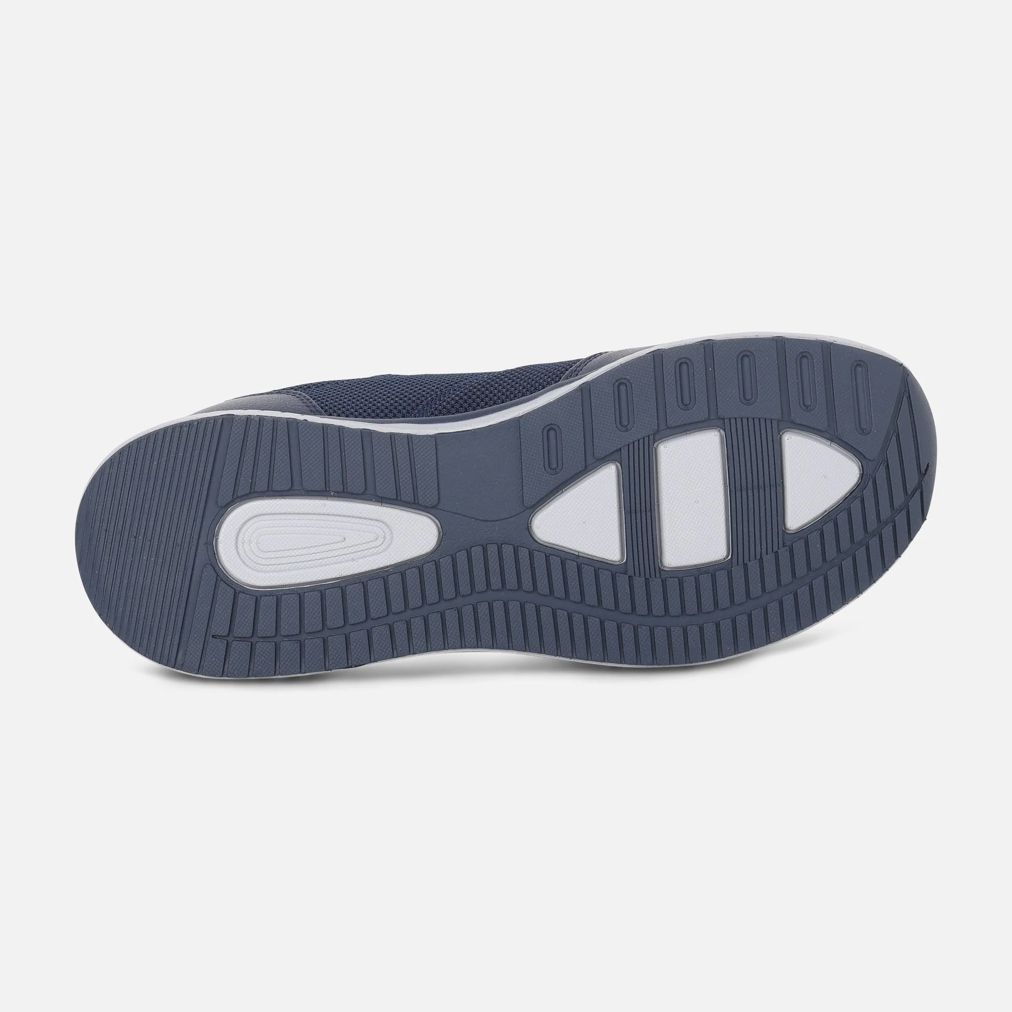 Men Casual Slip-On Shoes - Image 9