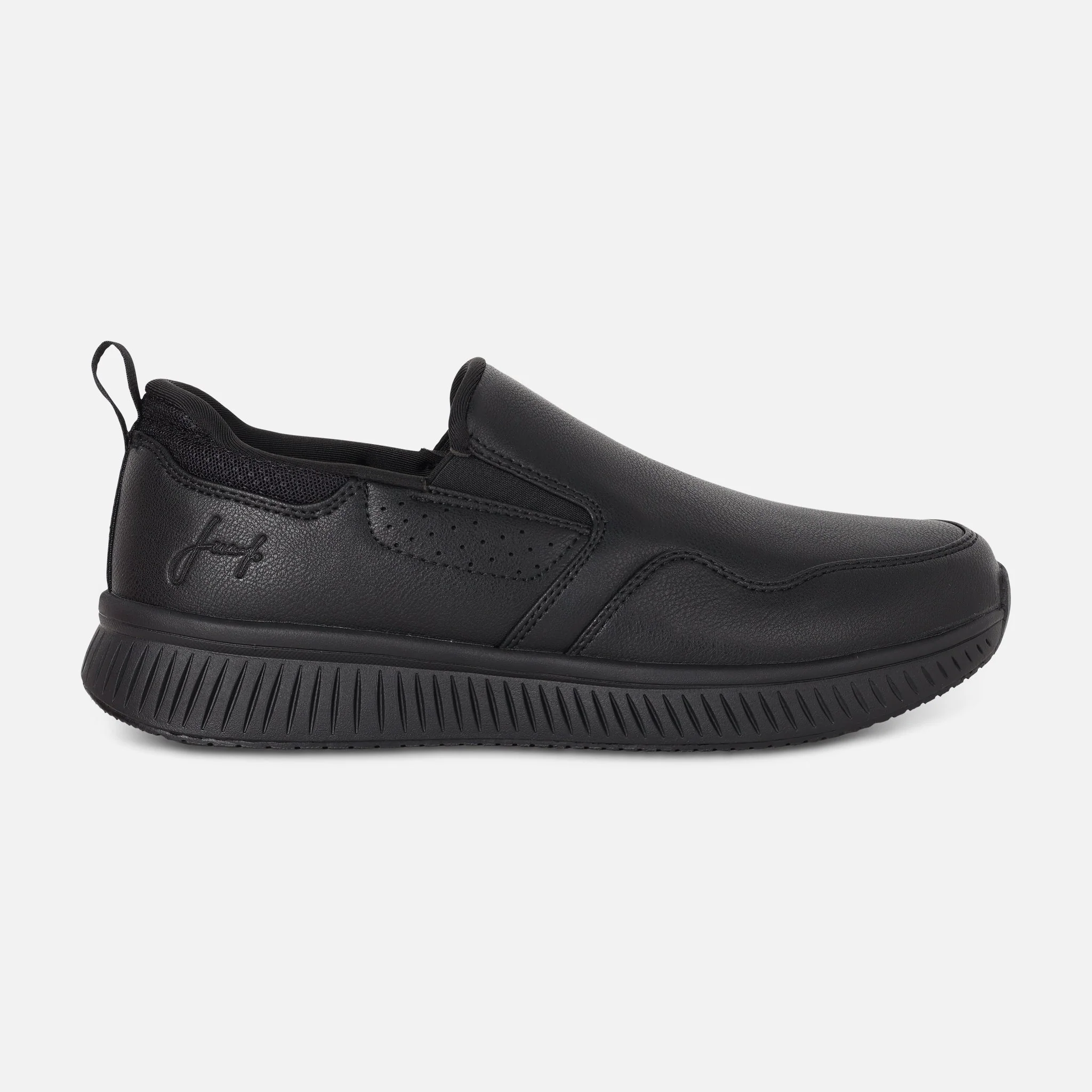 MEN CASUAL SHOES - Image 2