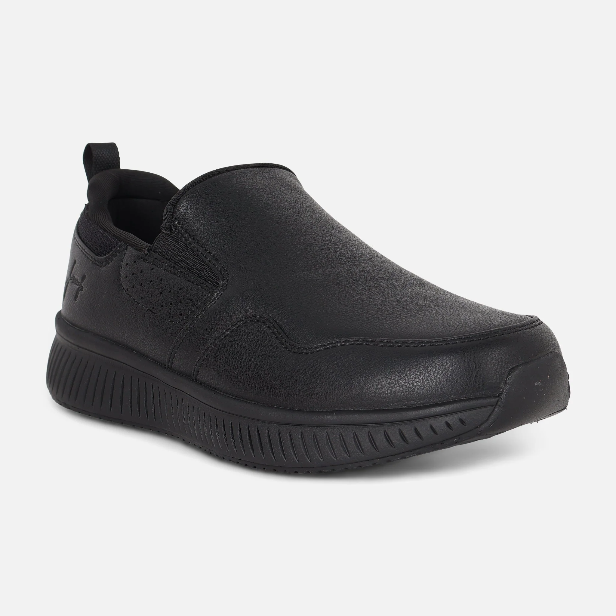 MEN CASUAL SHOES - Image 3