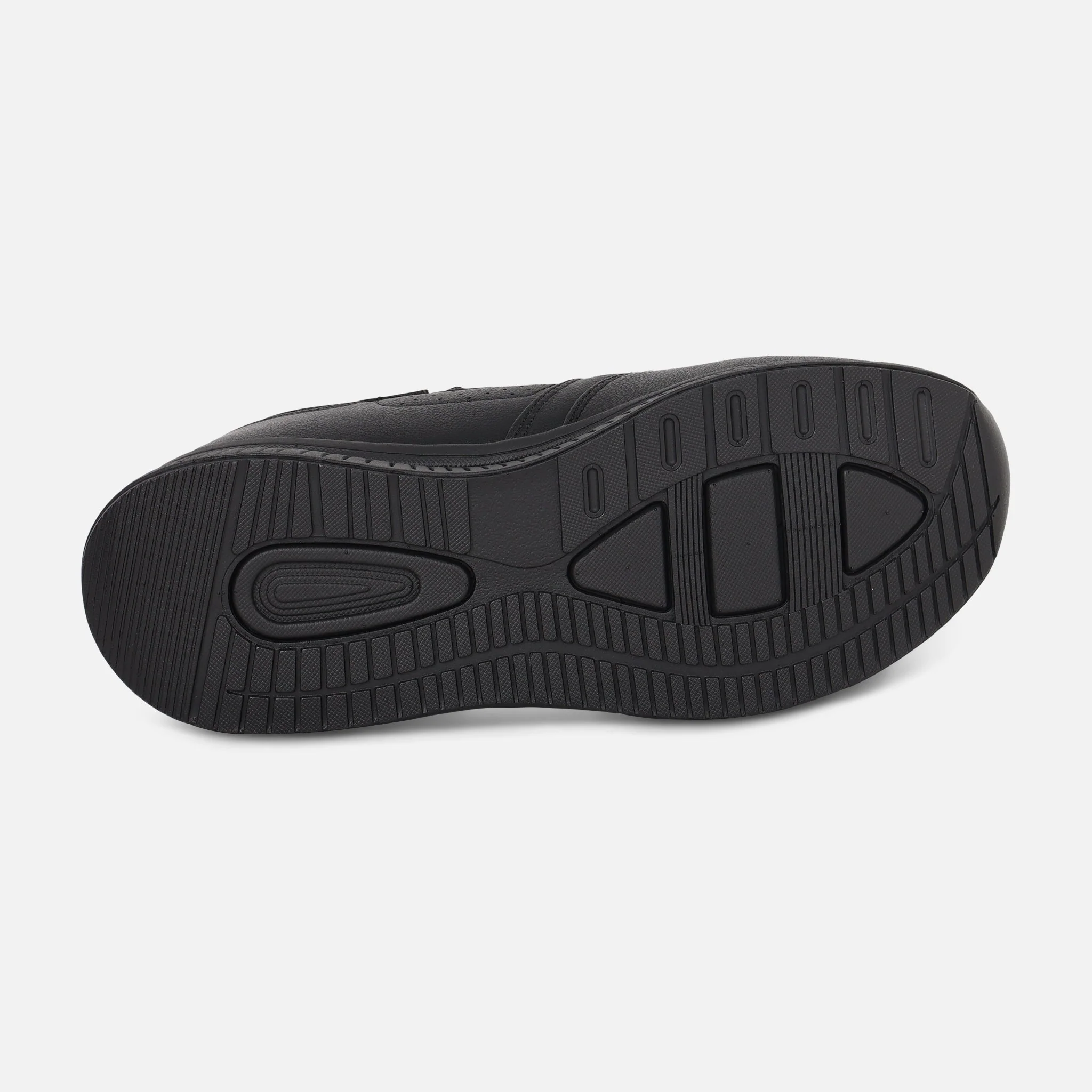 MEN CASUAL SHOES - Image 5