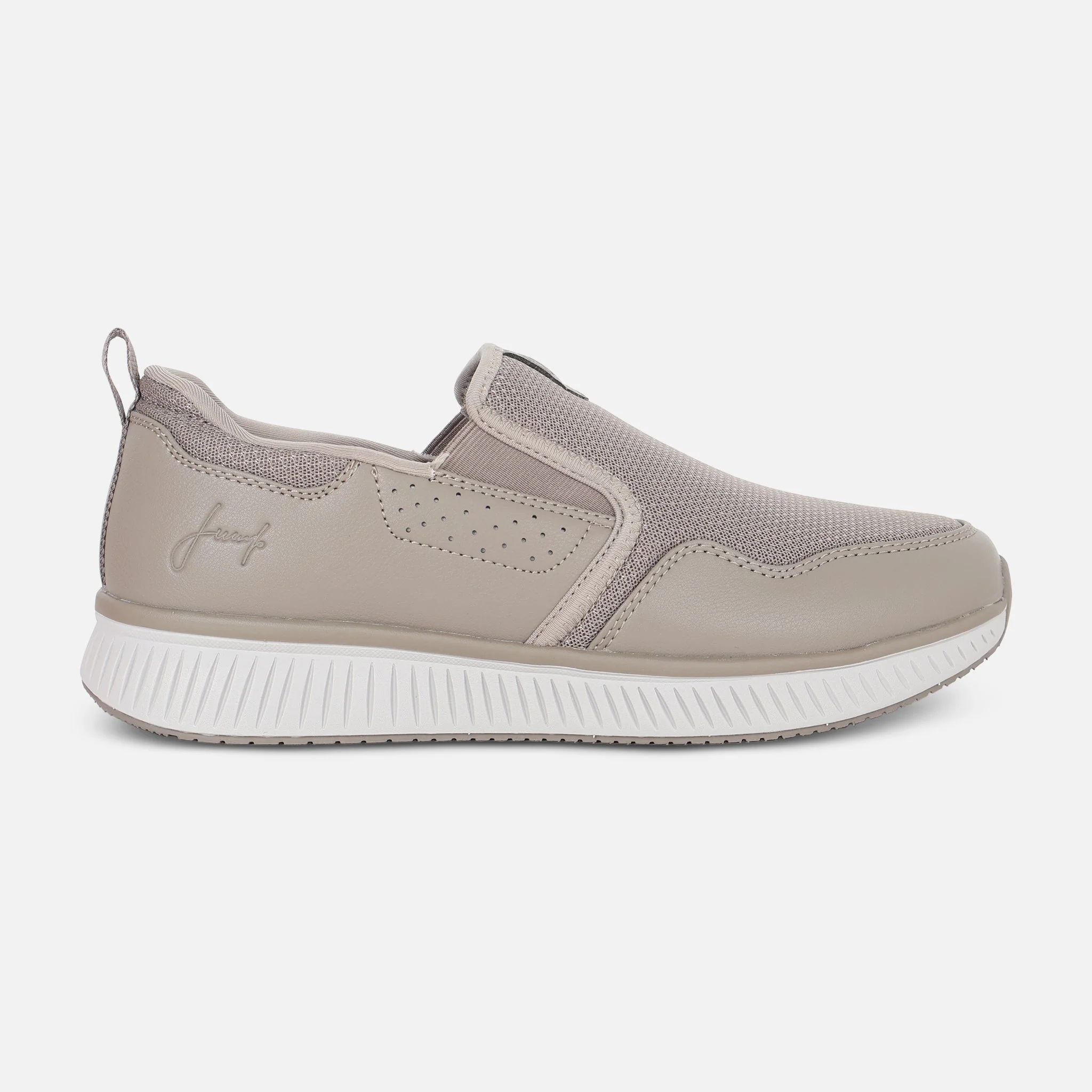 Men Casual Slip-On Shoes - Image 2