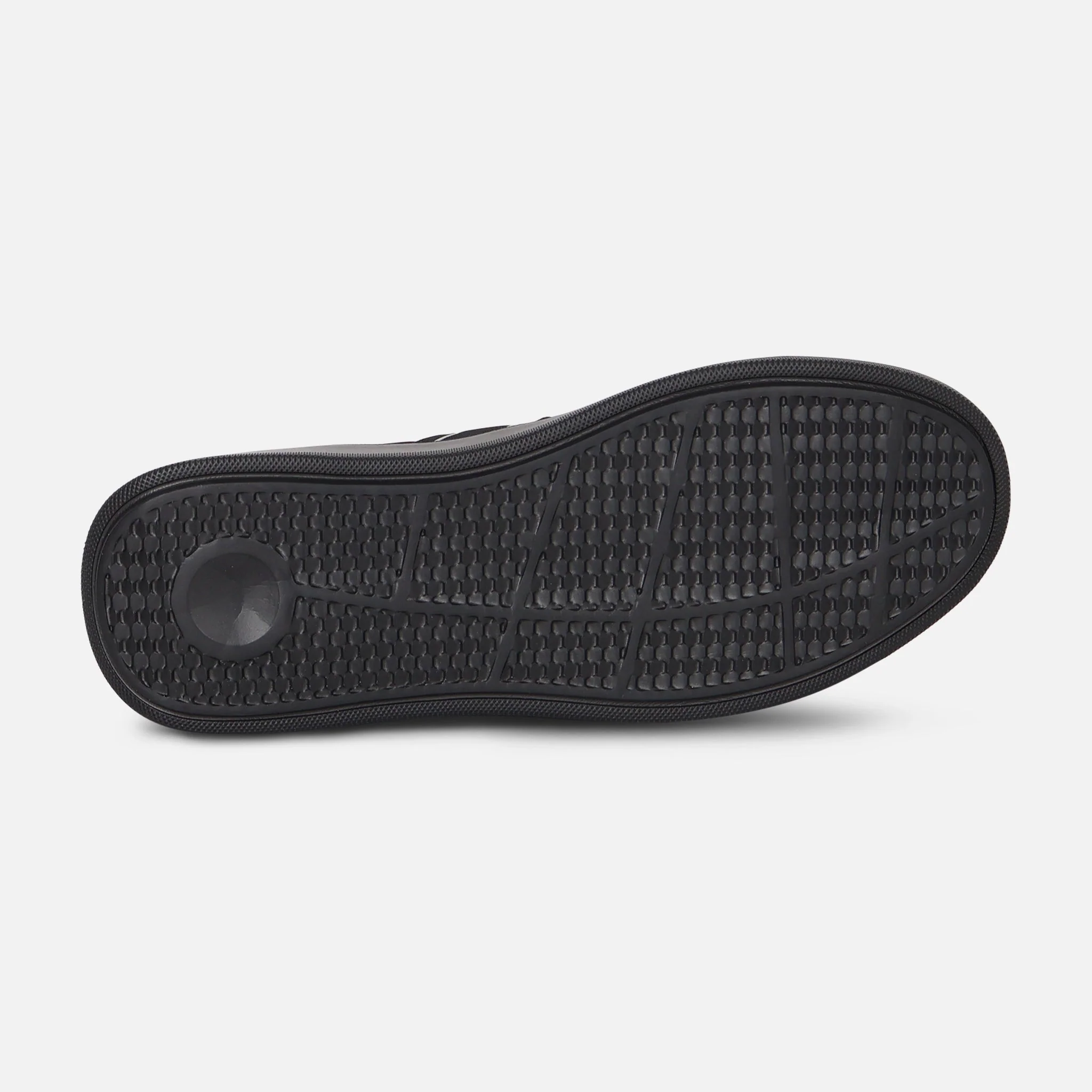 Men Casual Slip-On Shoes - Image 5