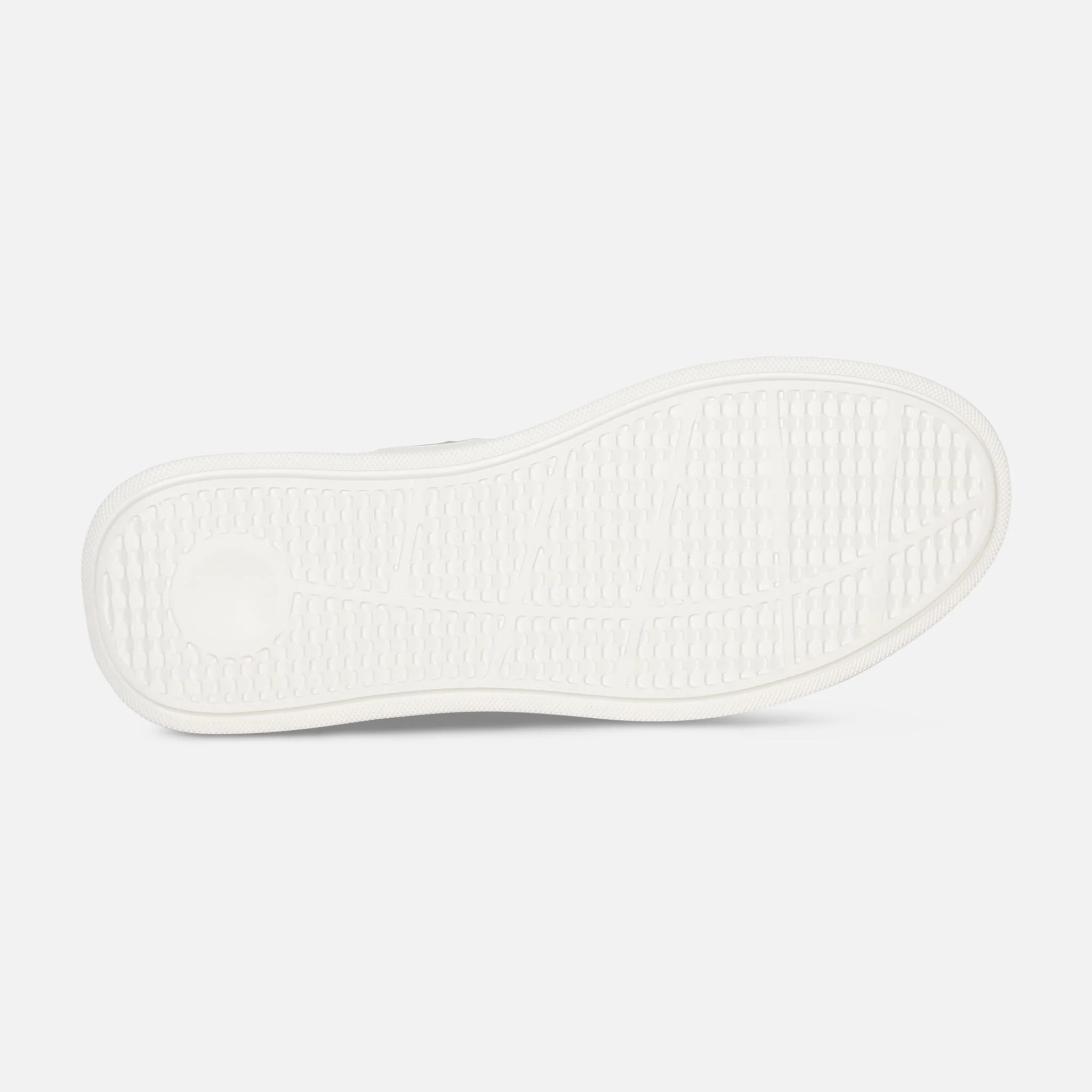 Men Casual Slip-On Shoes - Image 5