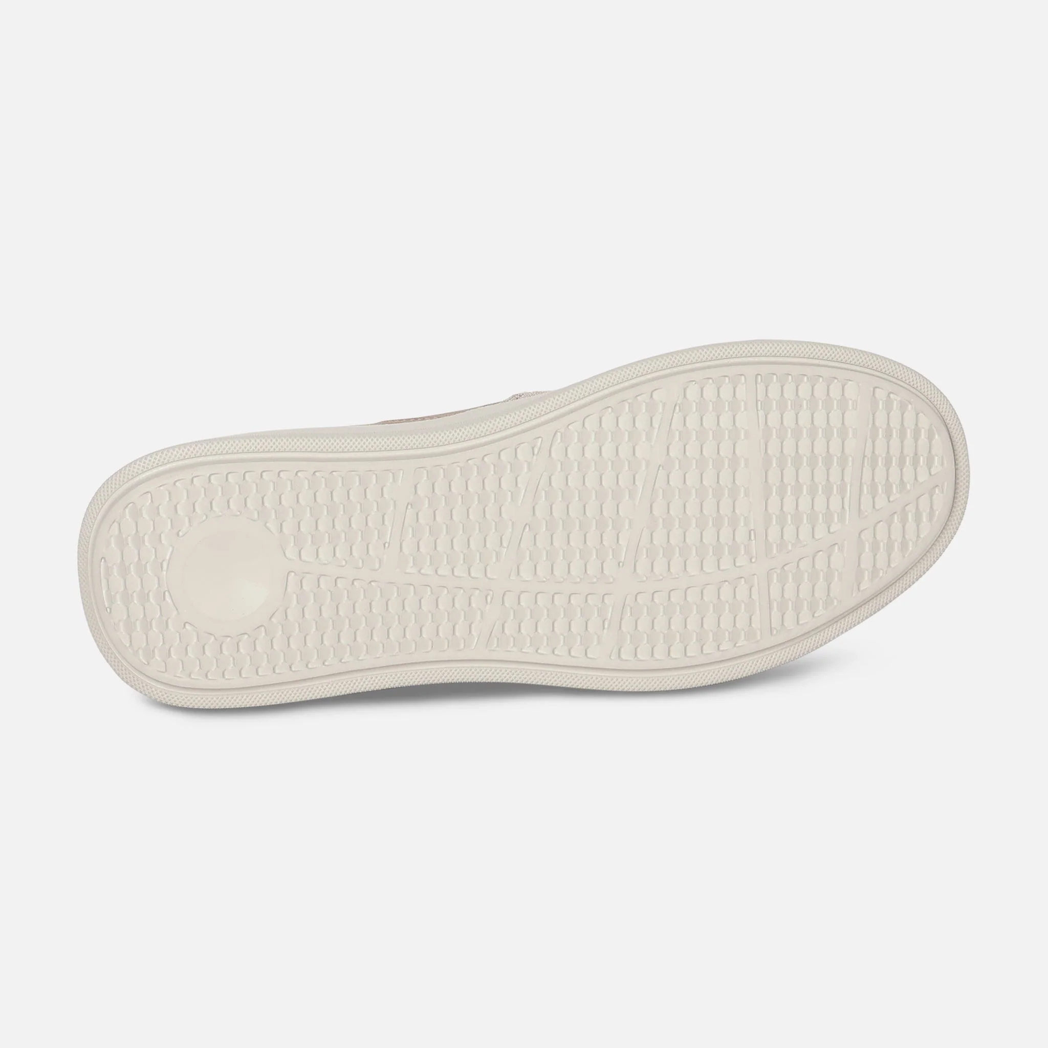 Men Casual Slip-On Shoes - Image 5