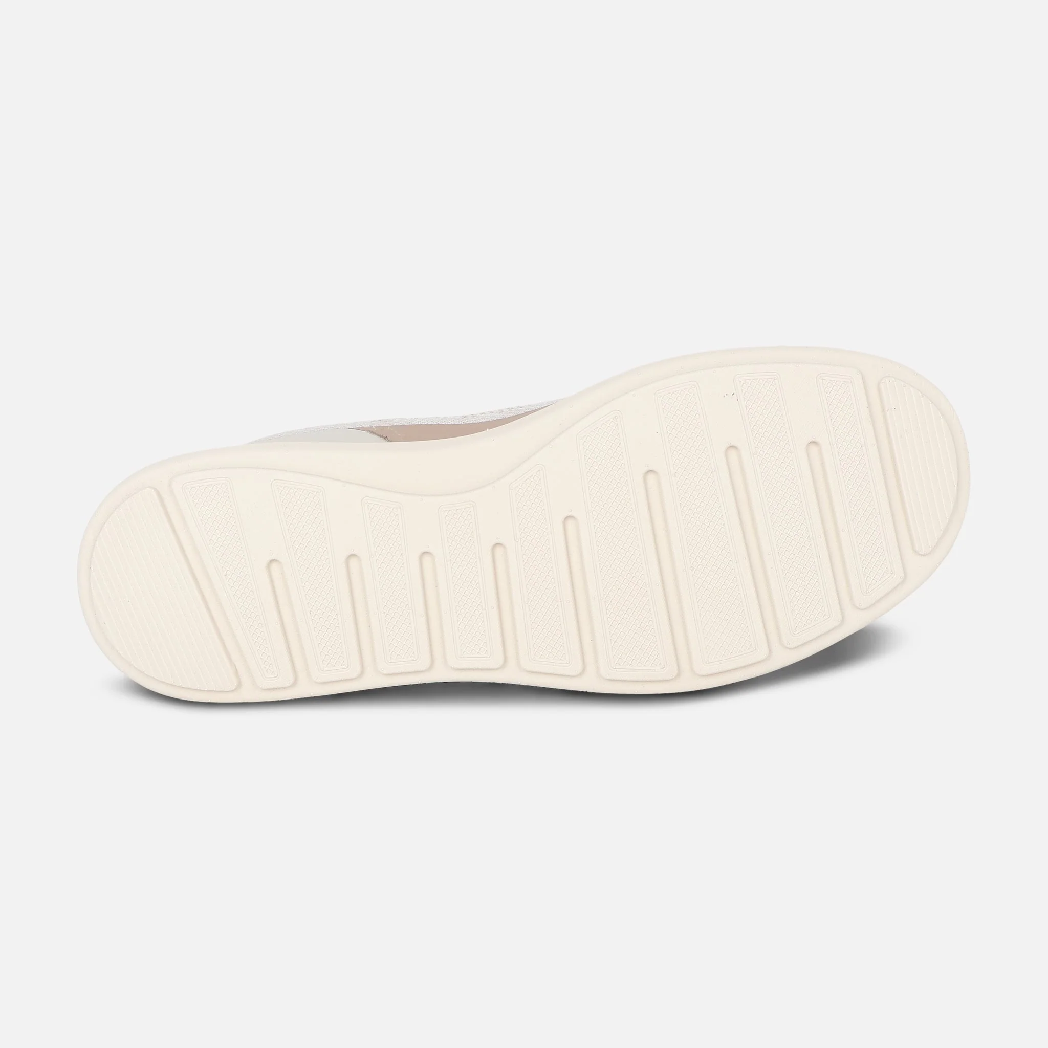Men Casual Lace-Up Shoes - Image 5