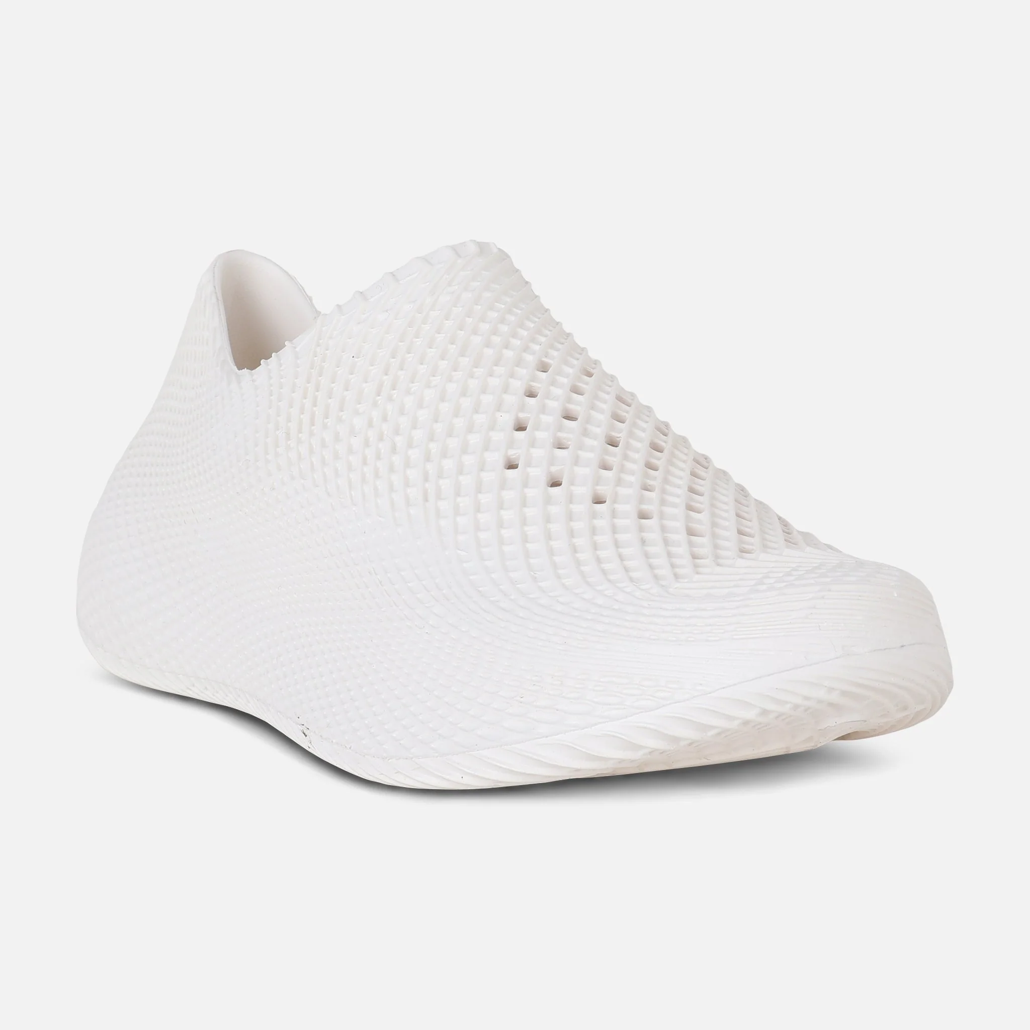 Men Casual Shoes - Image 3