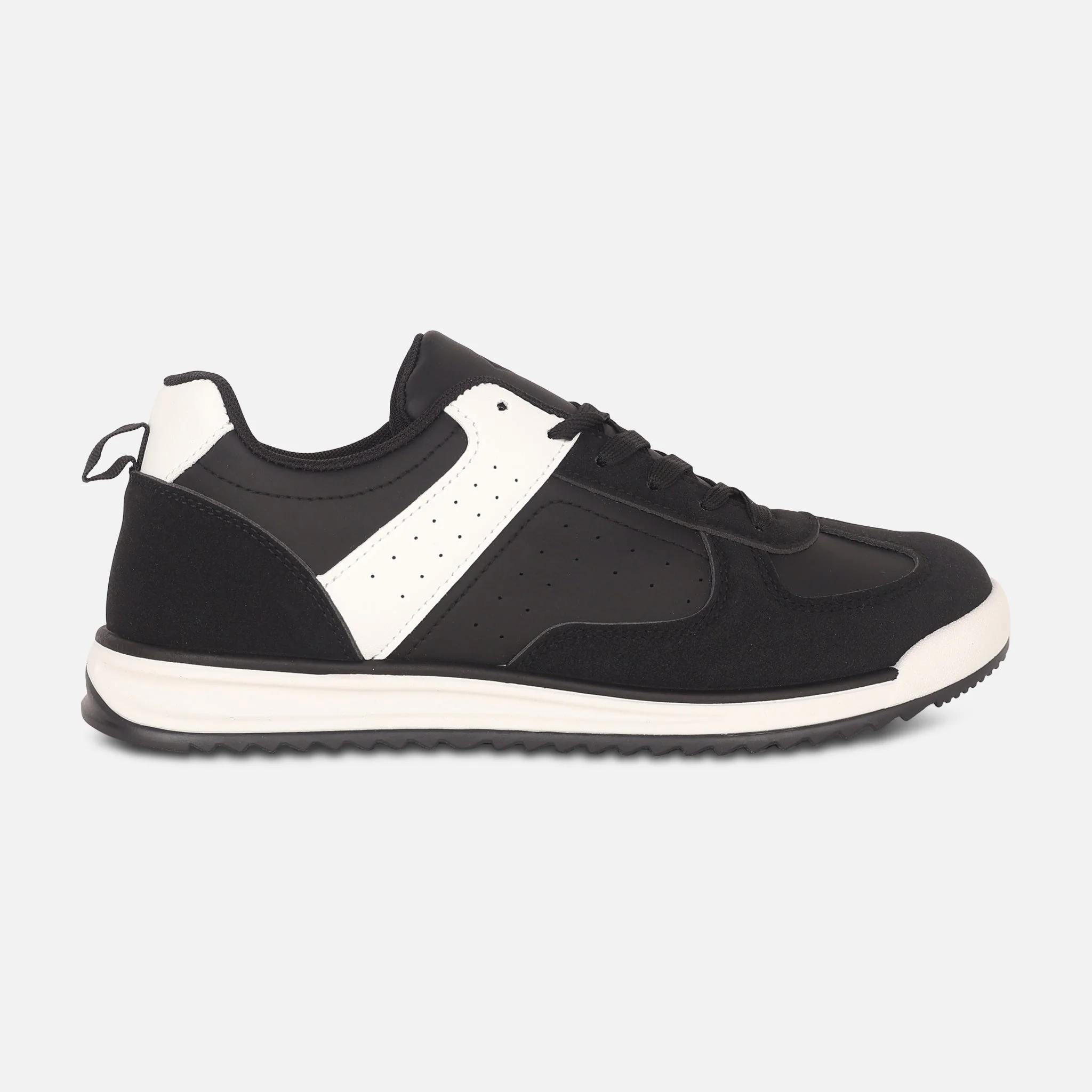 Men Casual Shoes - Image 2