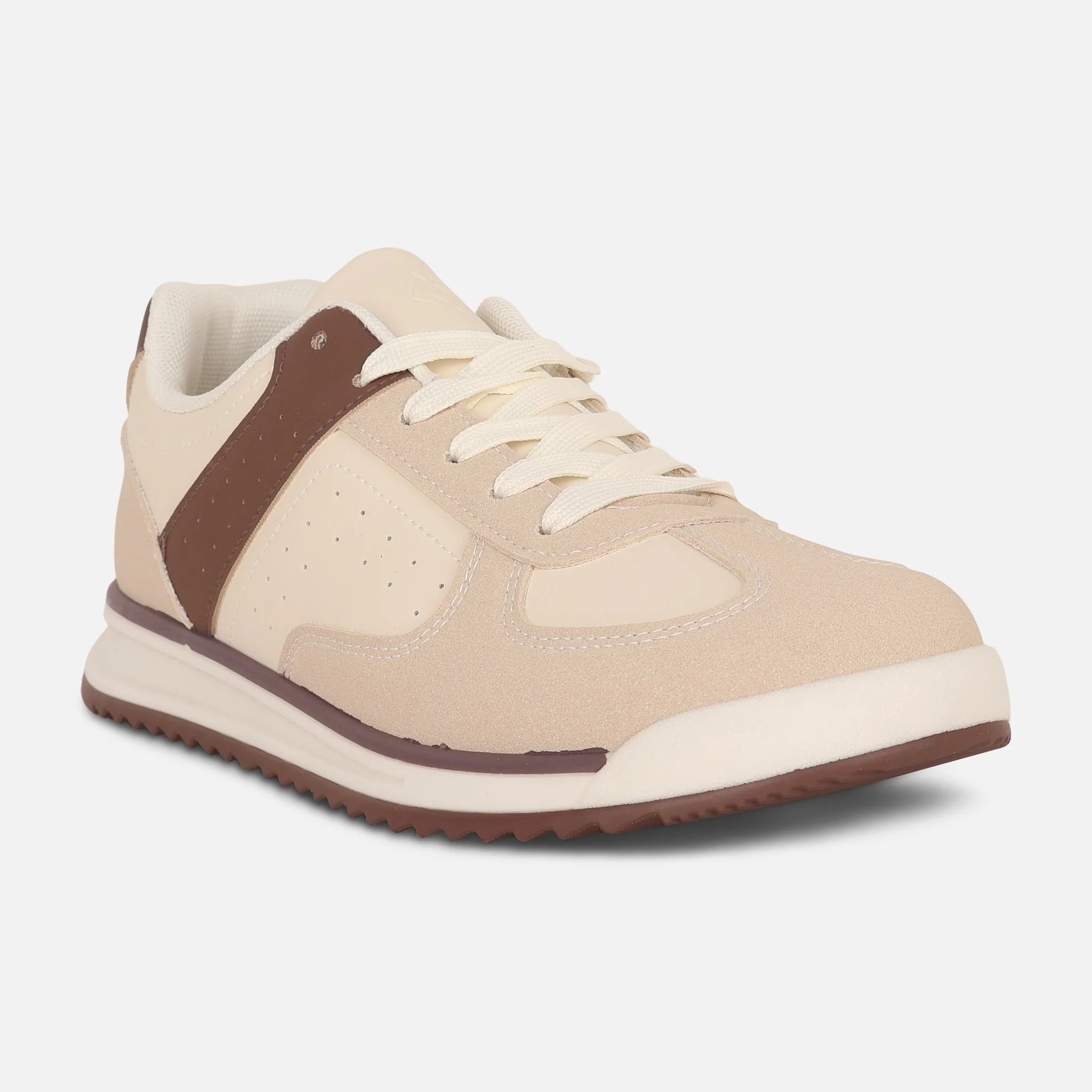 Men Casual Shoes - Image 3