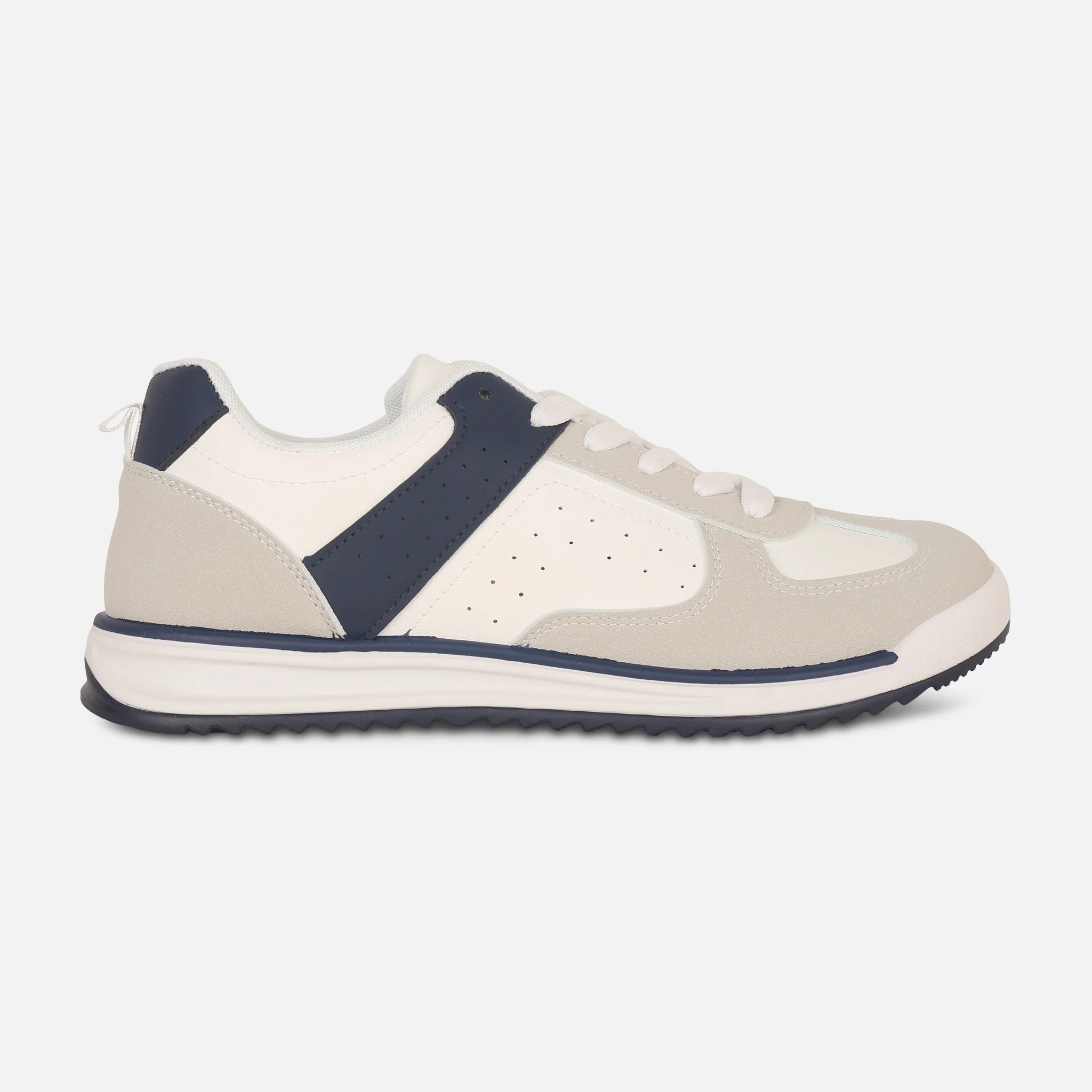 Men Casual Shoes - Image 2