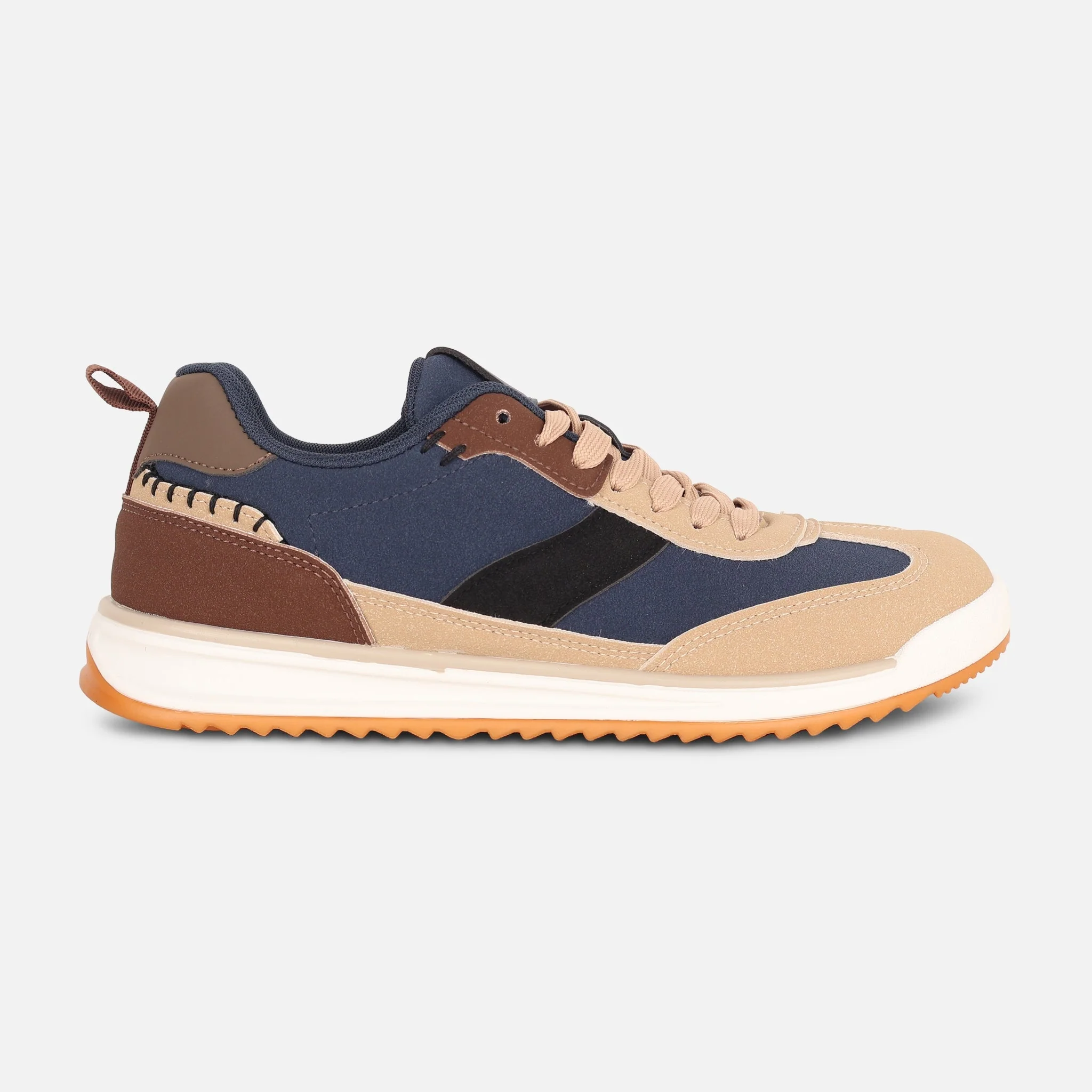 Men Casual Shoes - Image 2