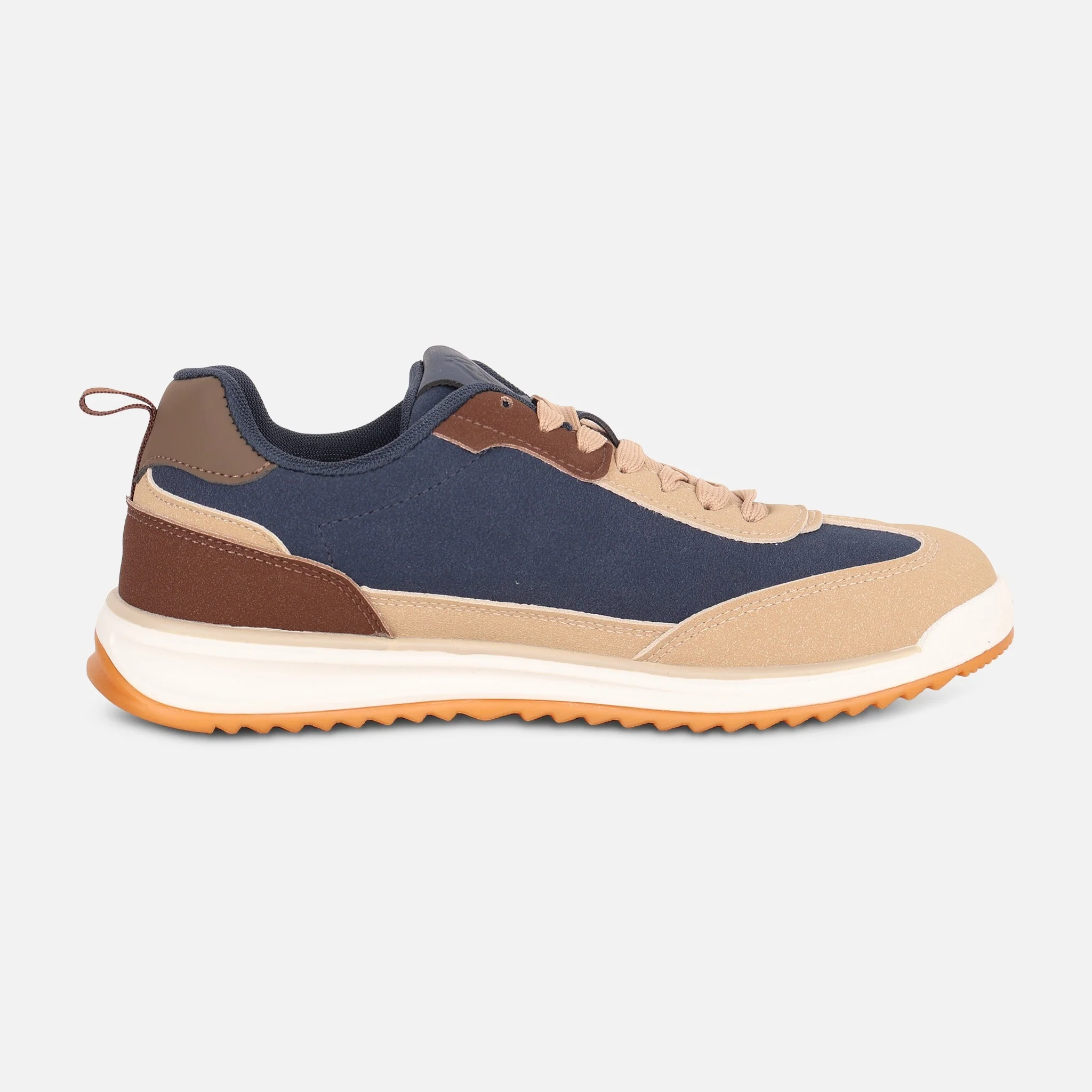 Men Casual Shoes - Image 4
