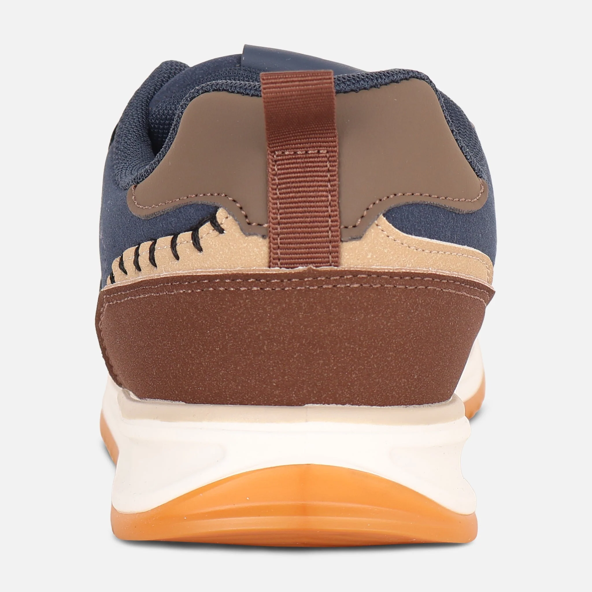 Men Casual Shoes - Image 5
