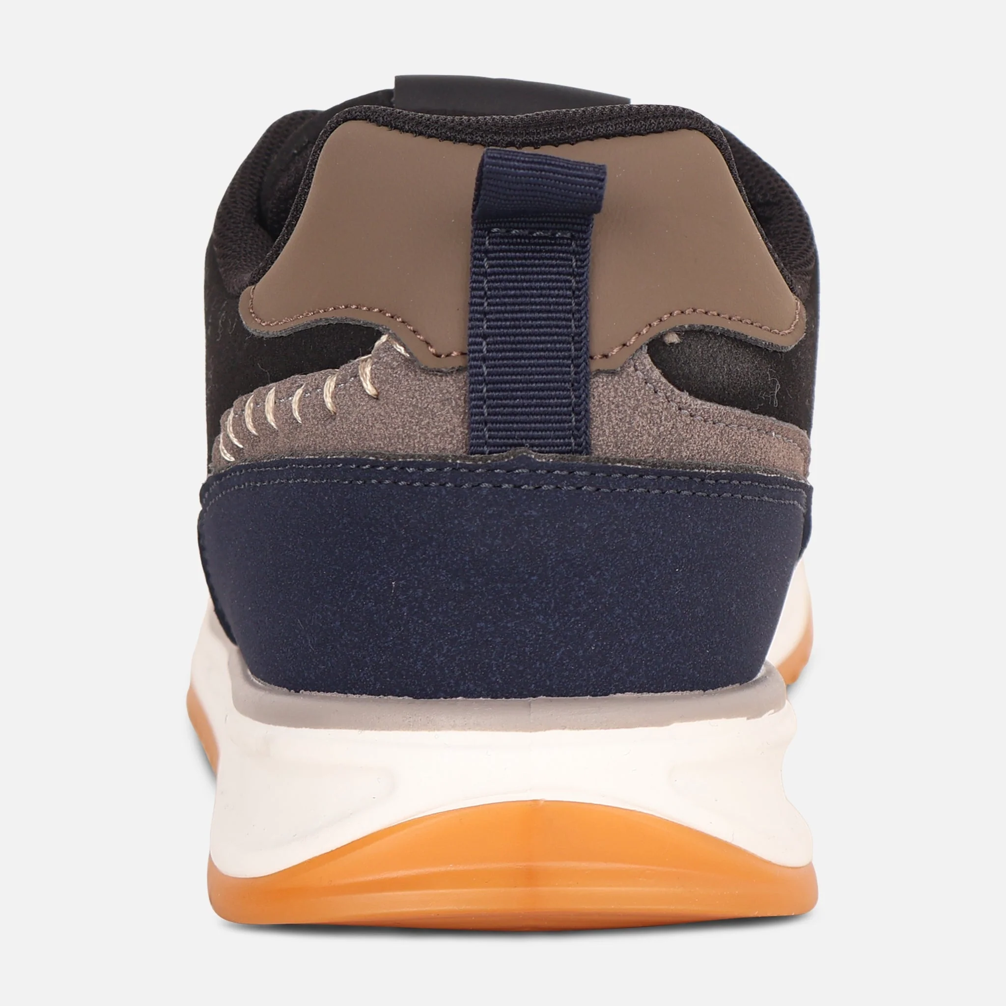 Men Casual Shoes - Image 5
