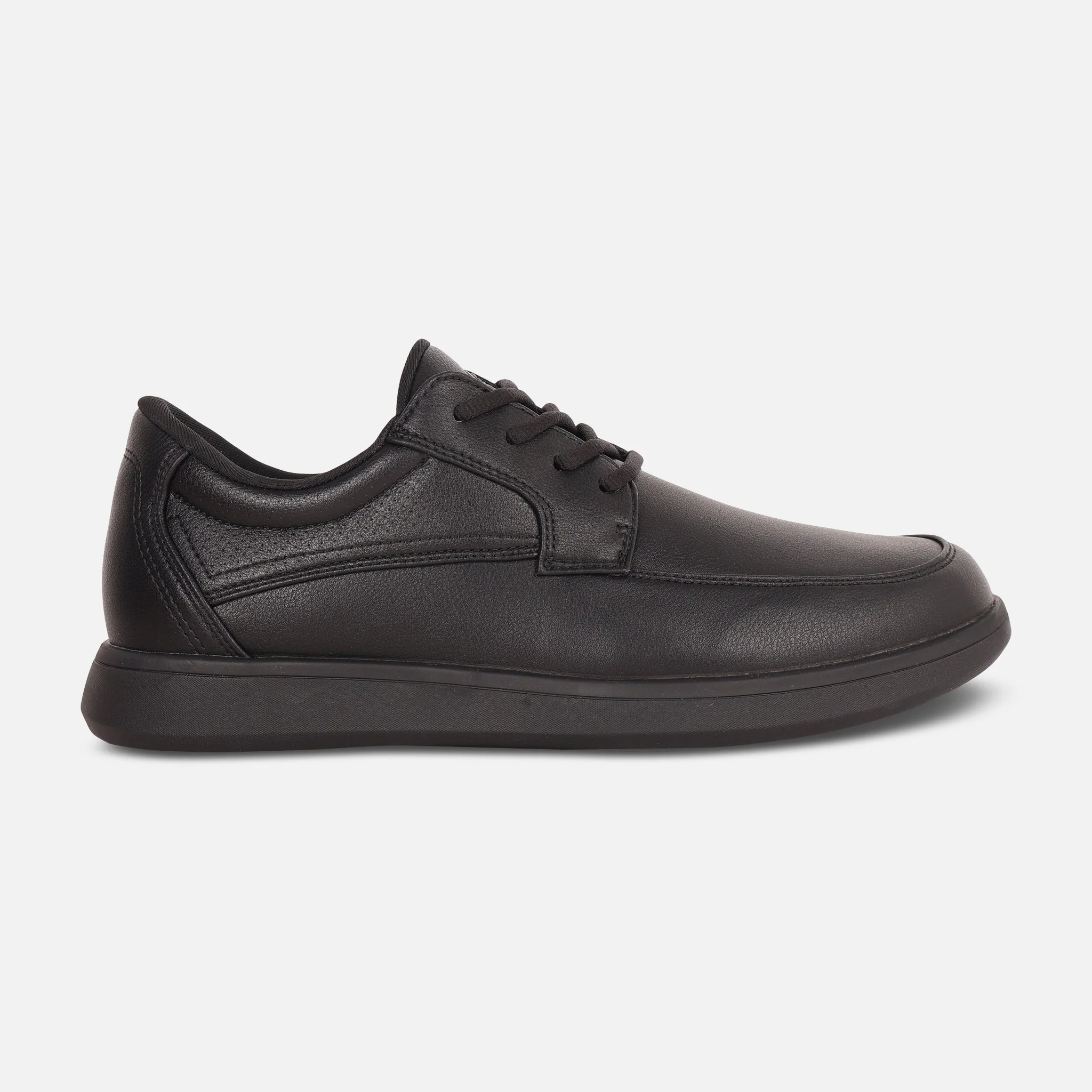 Men Casual Shoes - Image 2