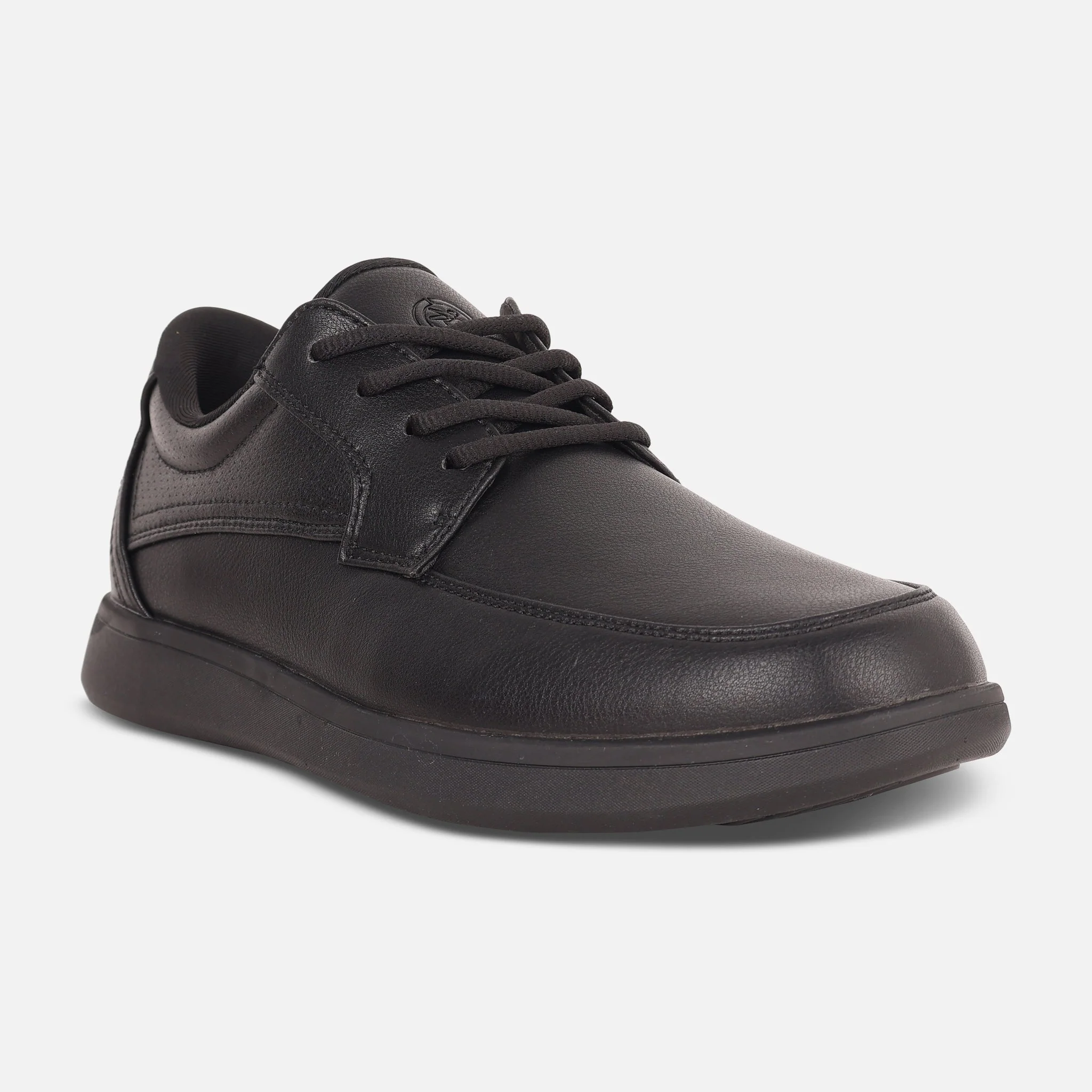 Men Casual Shoes - Image 3
