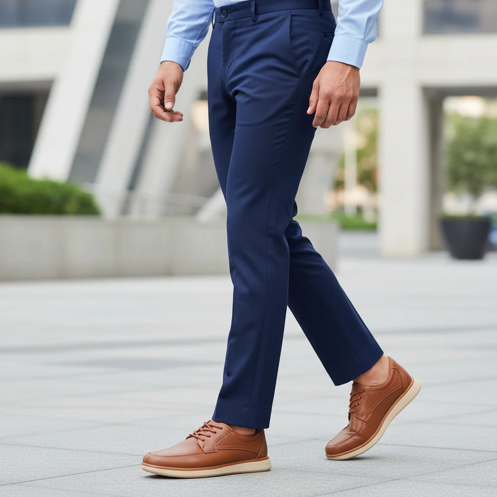 Men Casual Shoes