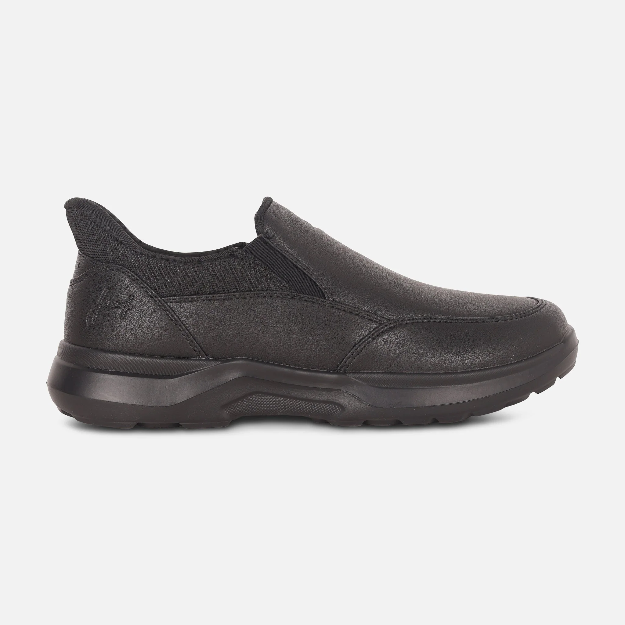 Men Casual Shoes - Image 2