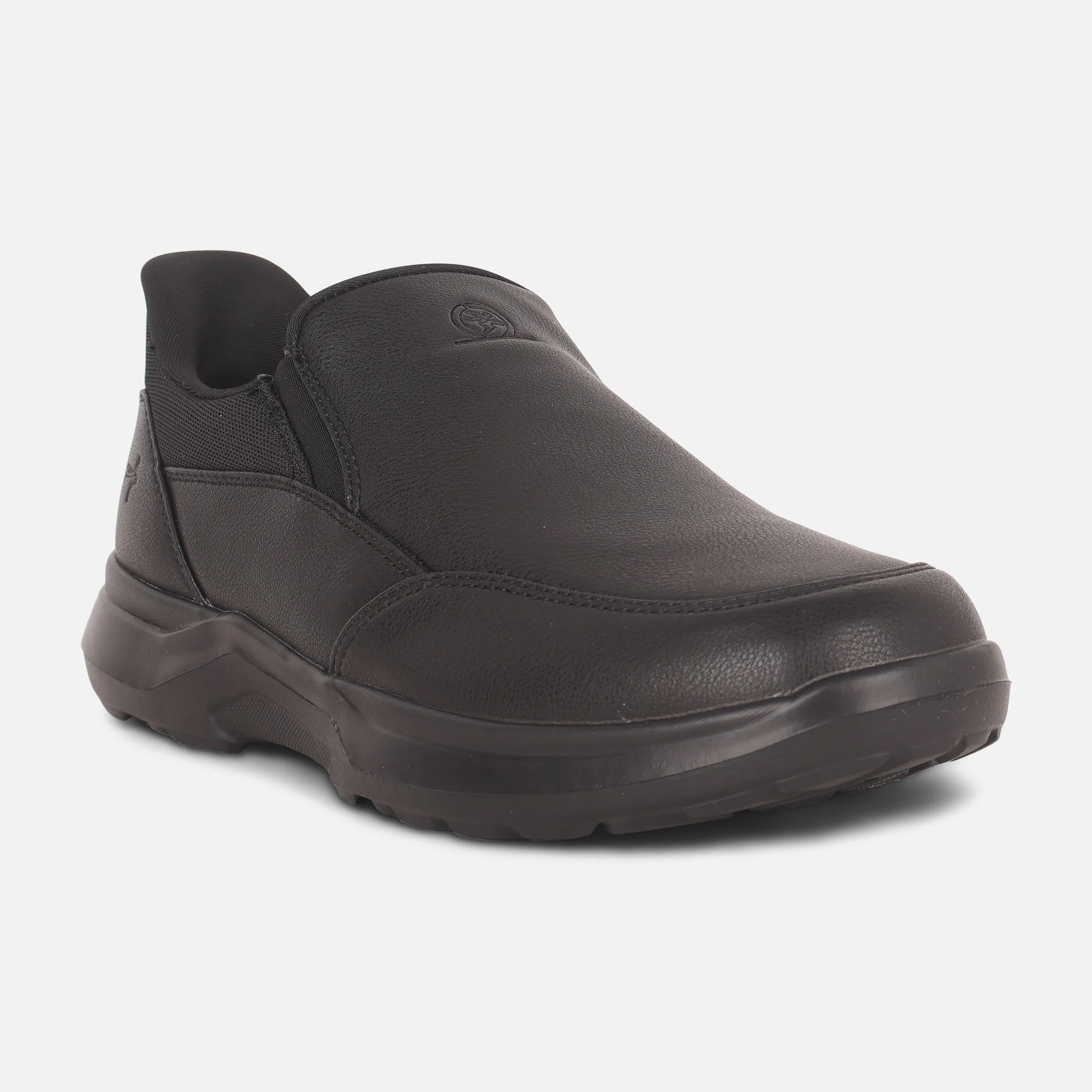 Men Casual Shoes - Image 3