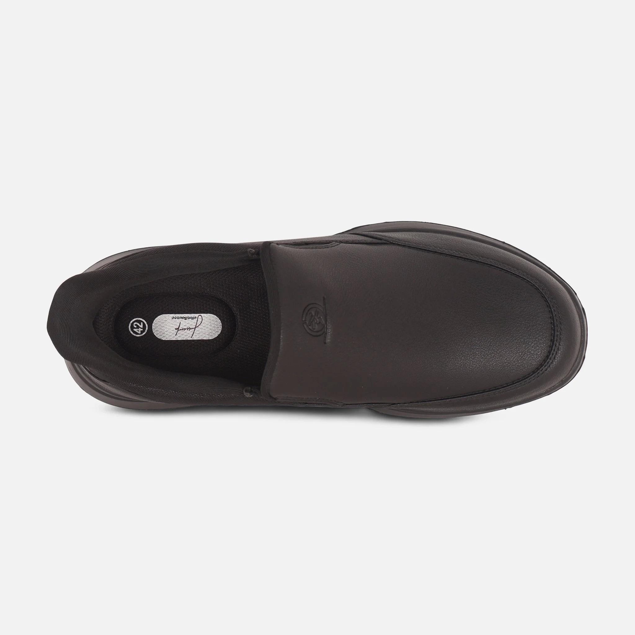 Men Casual Shoes - Image 4