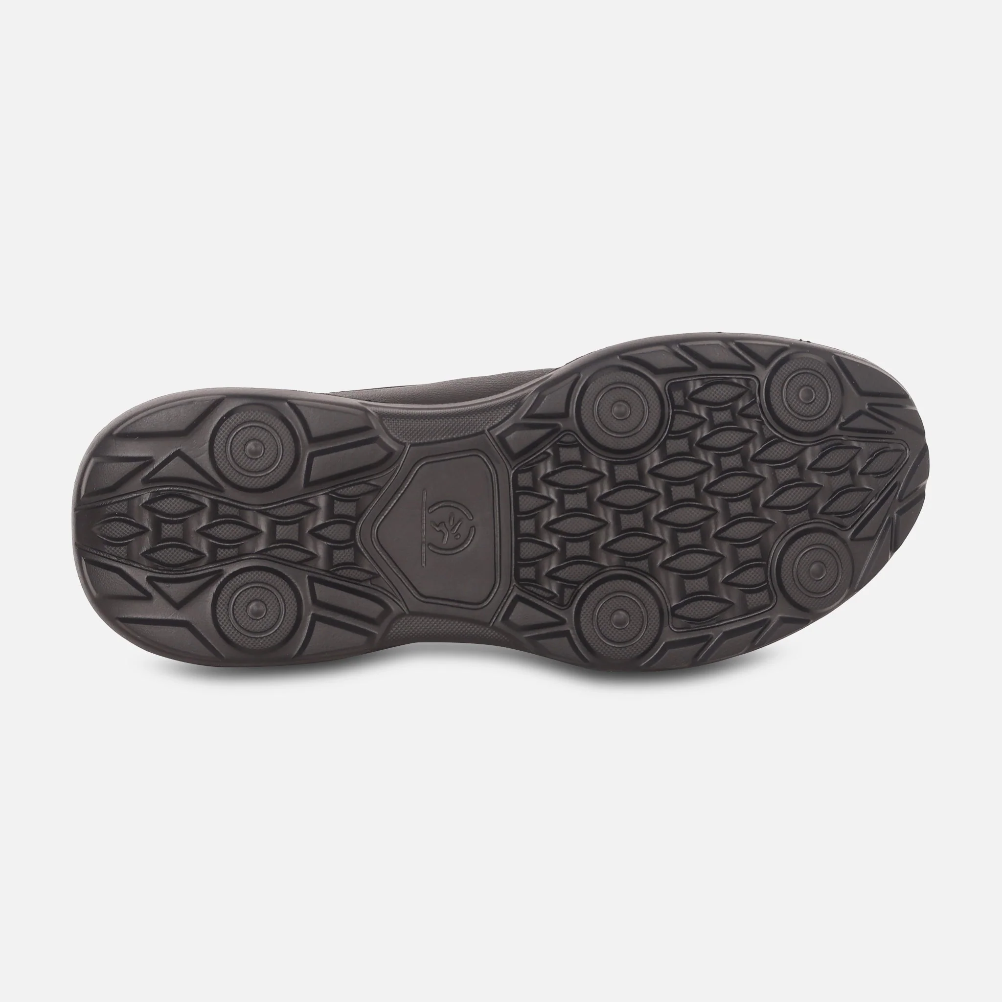 Men Casual Shoes - Image 5