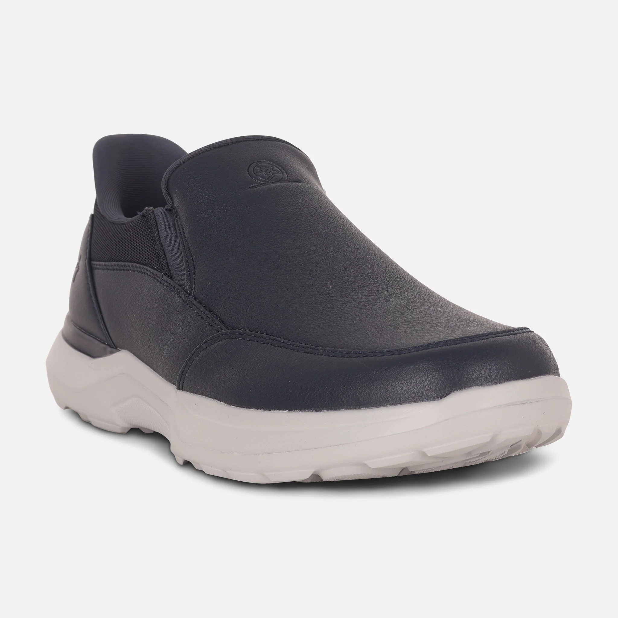 Men Casual Shoes - Image 3
