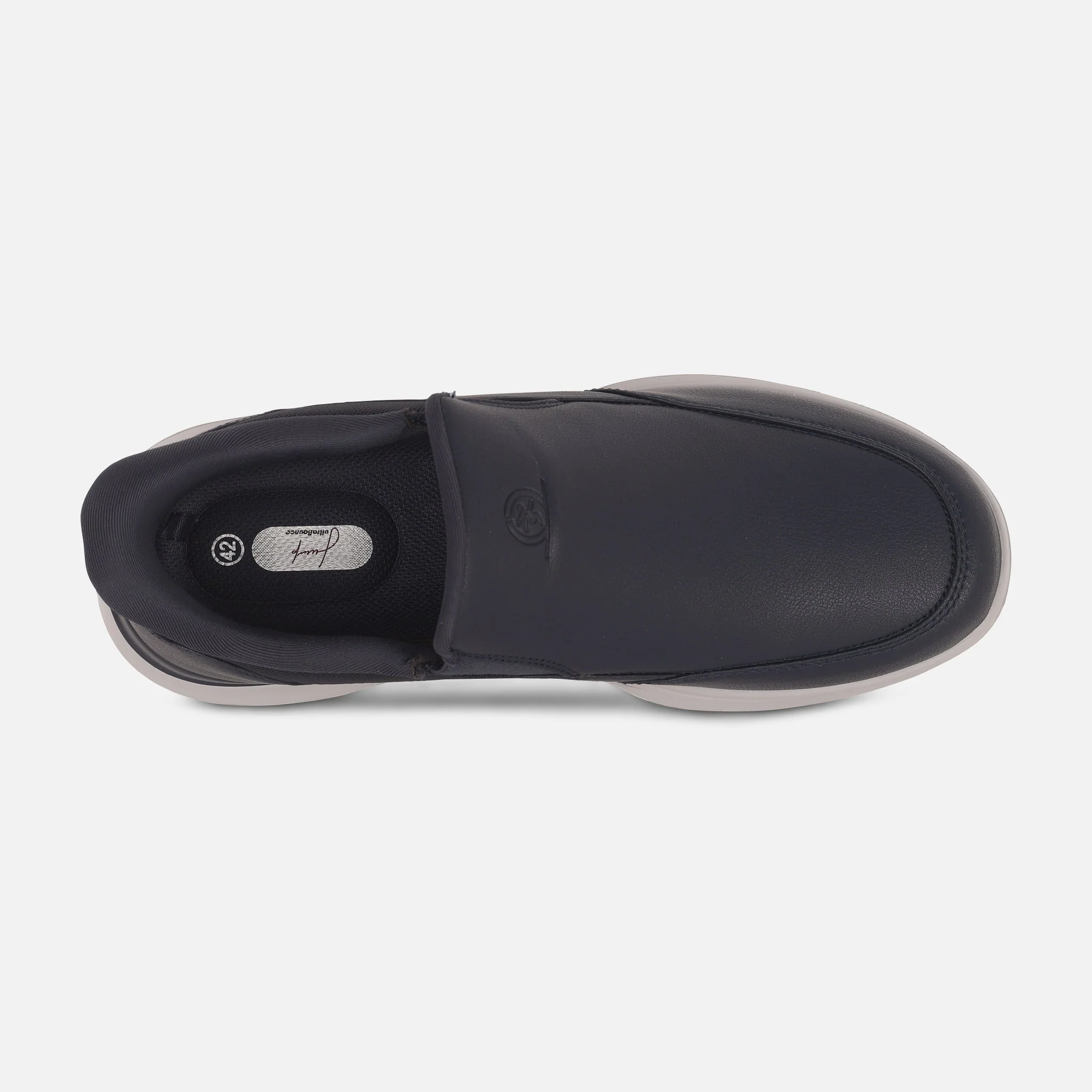 Men Casual Shoes - Image 4