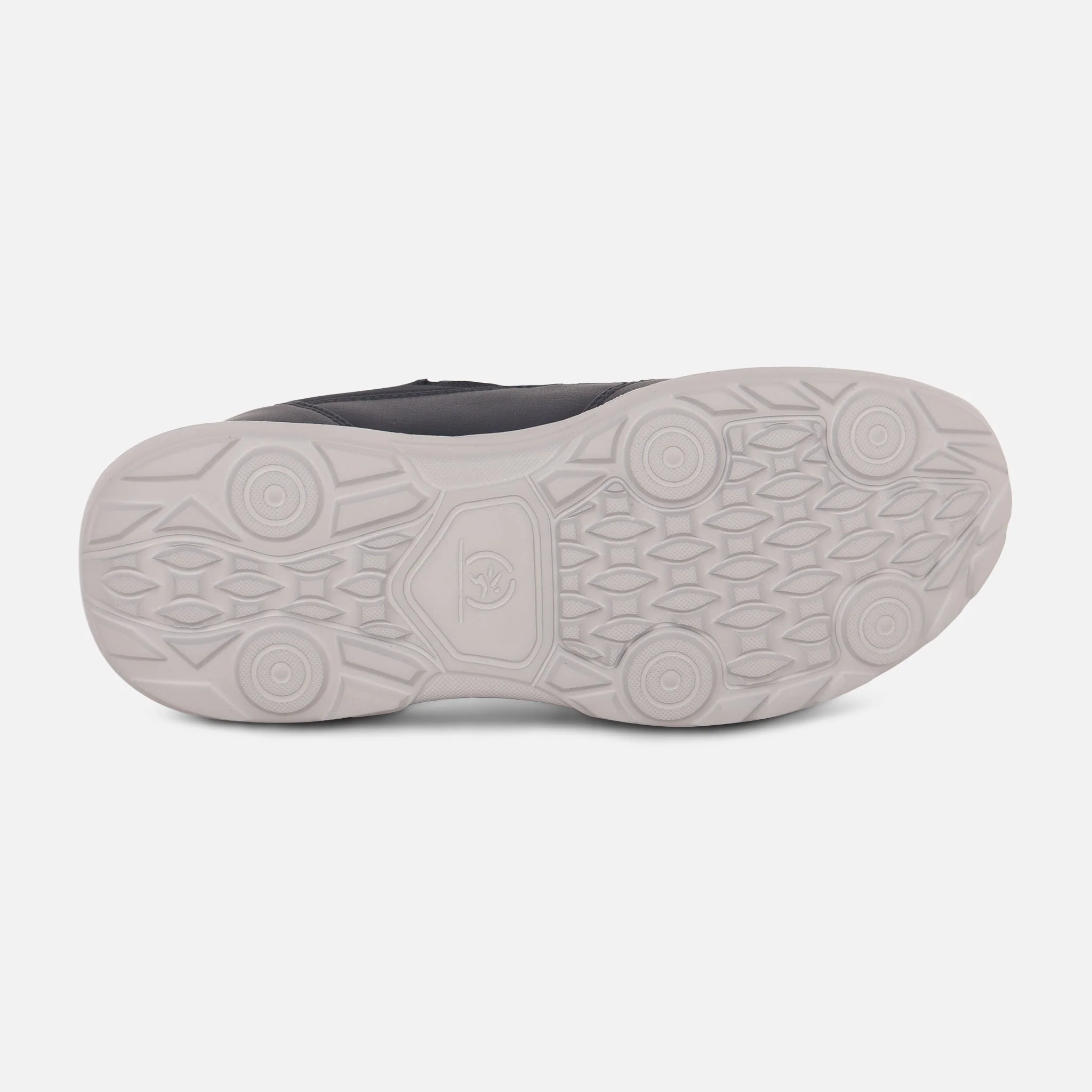 Men Casual Shoes - Image 5