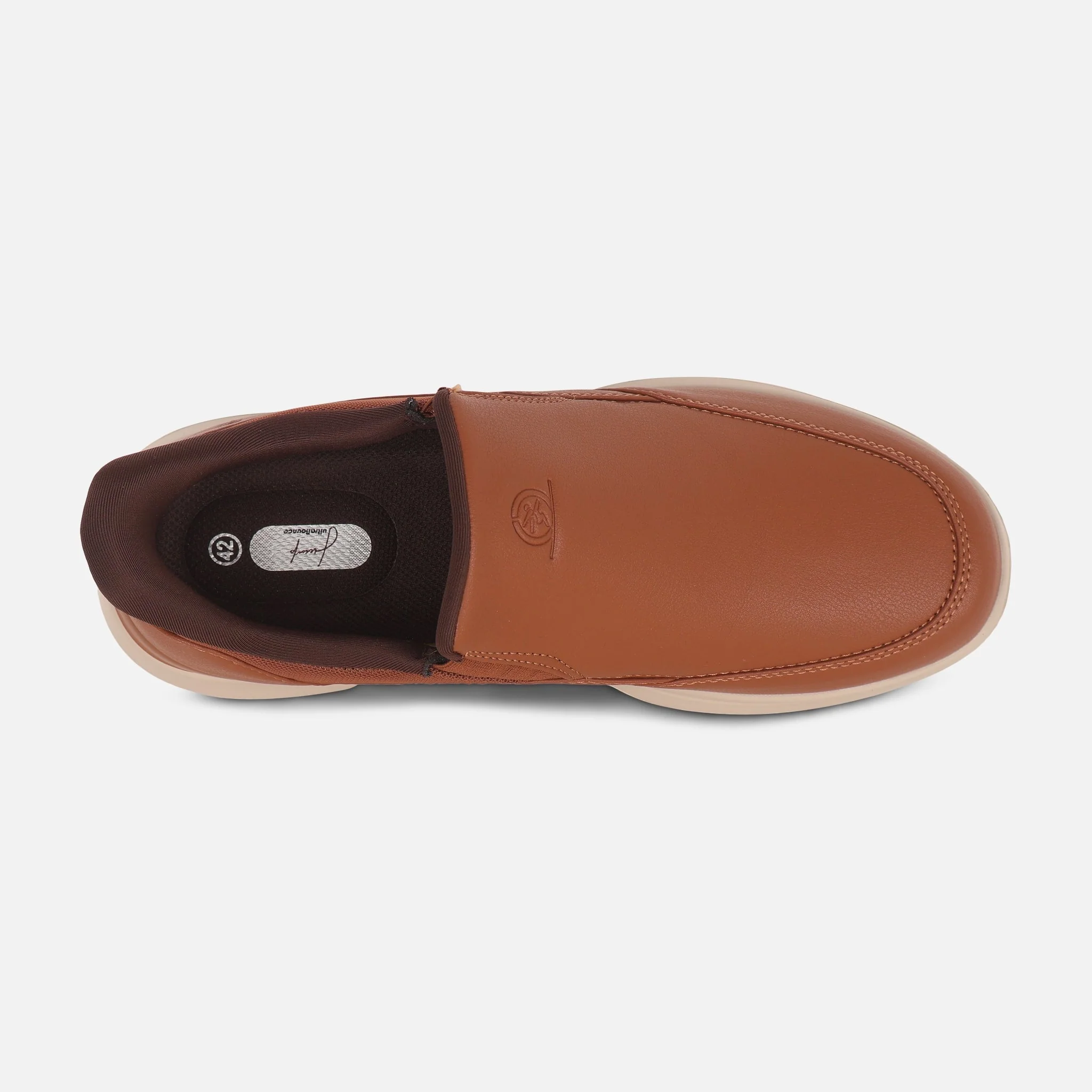 Men Casual Shoes - Image 4