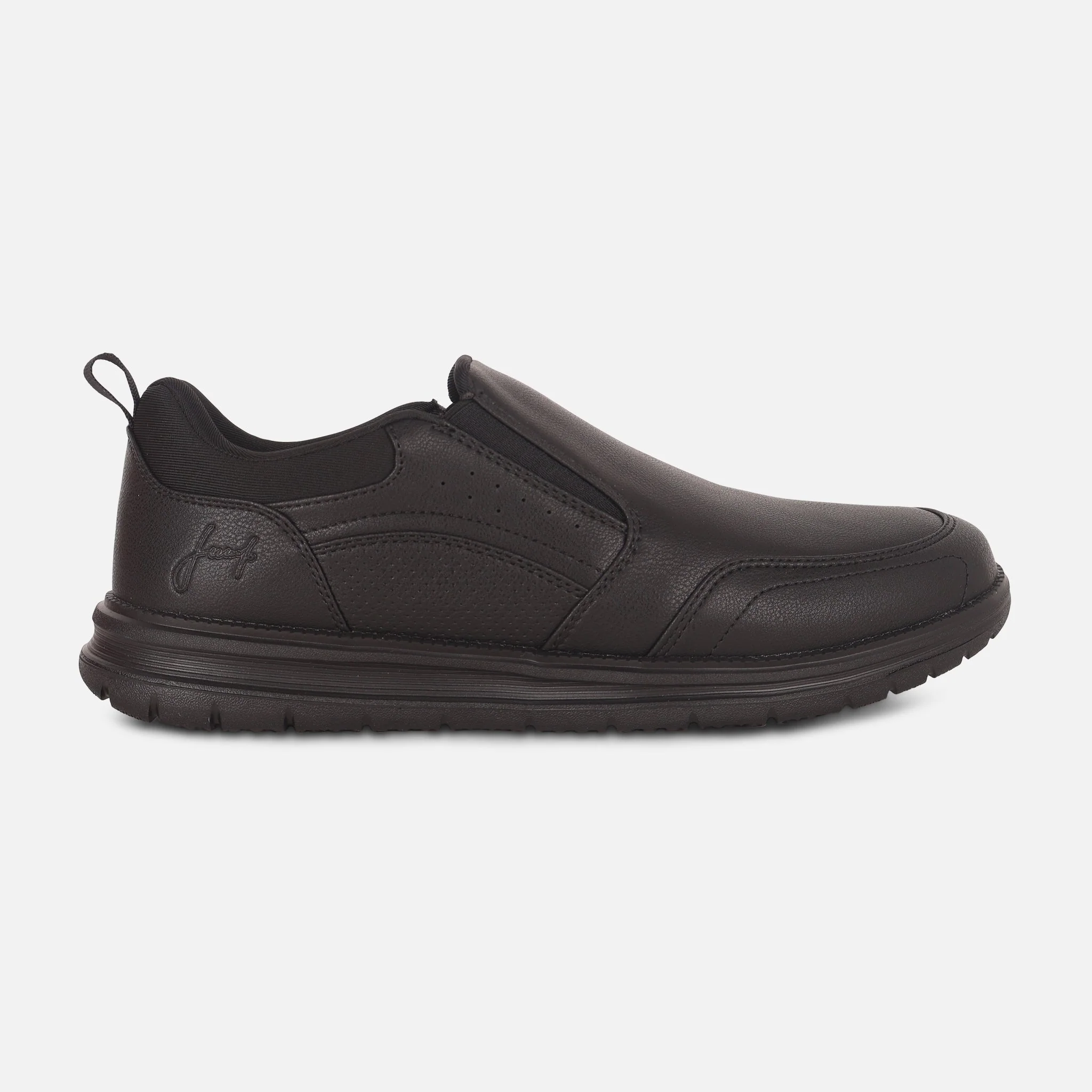 Men Casual Shoes - Image 2