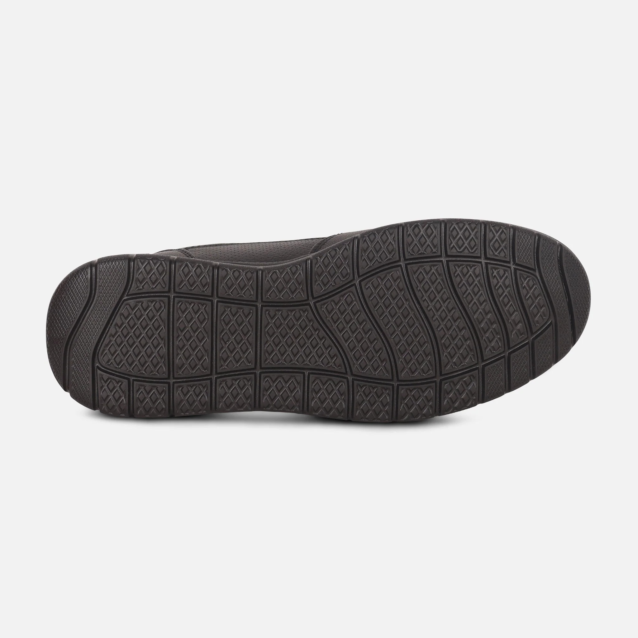 Men Casual Shoes - Image 5