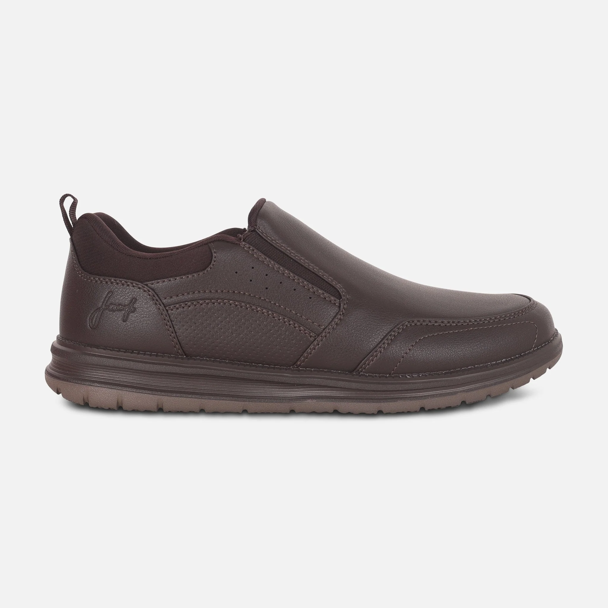 Men Casual Shoes - Image 2