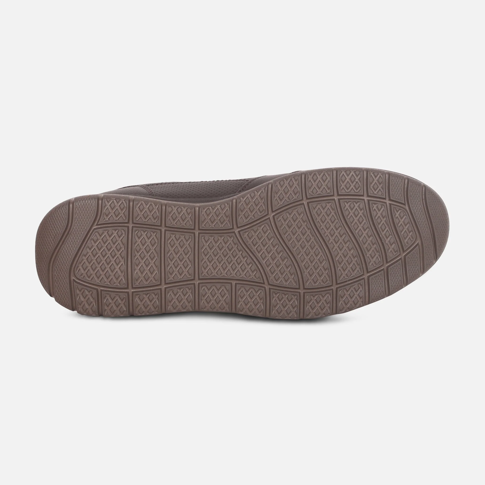 Men Casual Shoes - Image 5