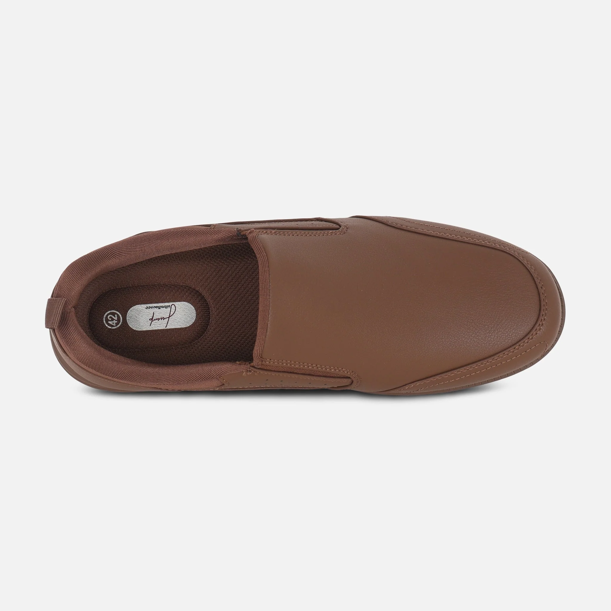 Men Casual Shoes - Image 4