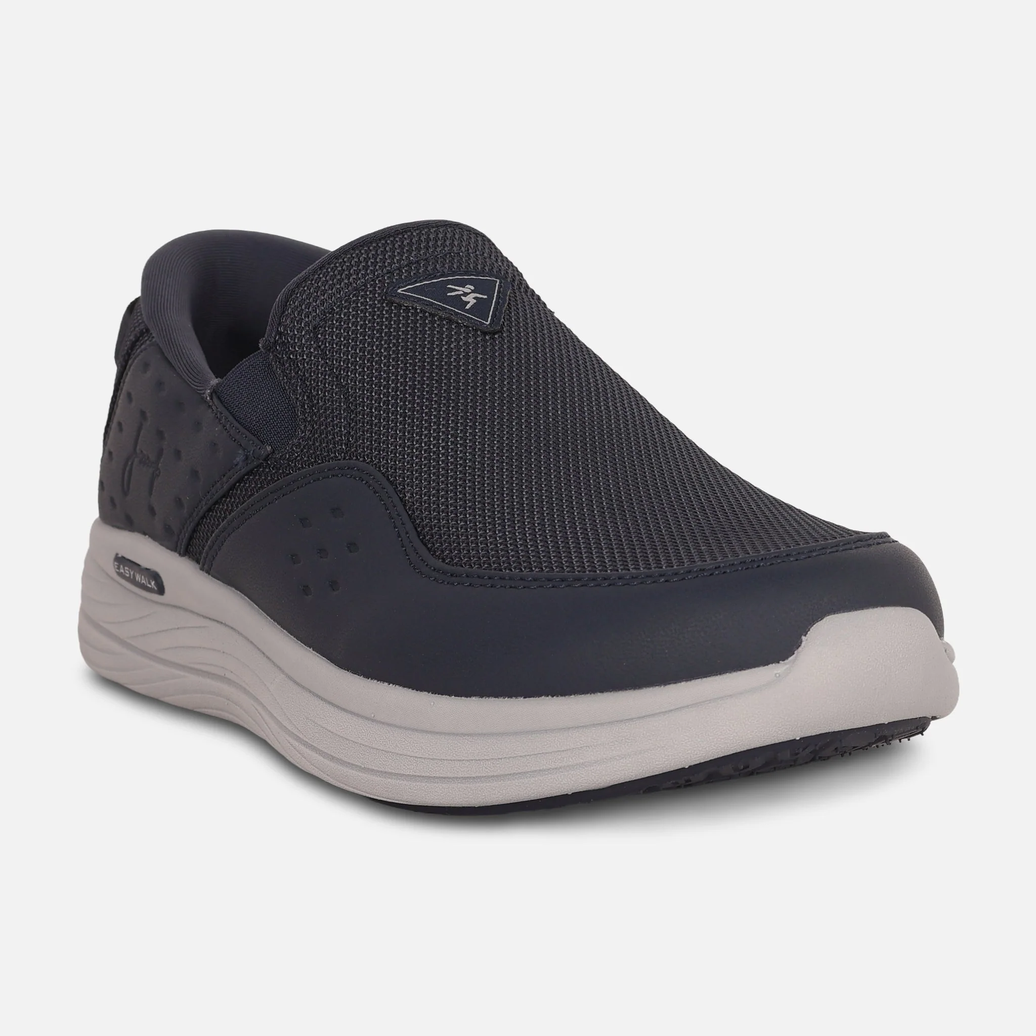 Men Casual Shoes - Image 3