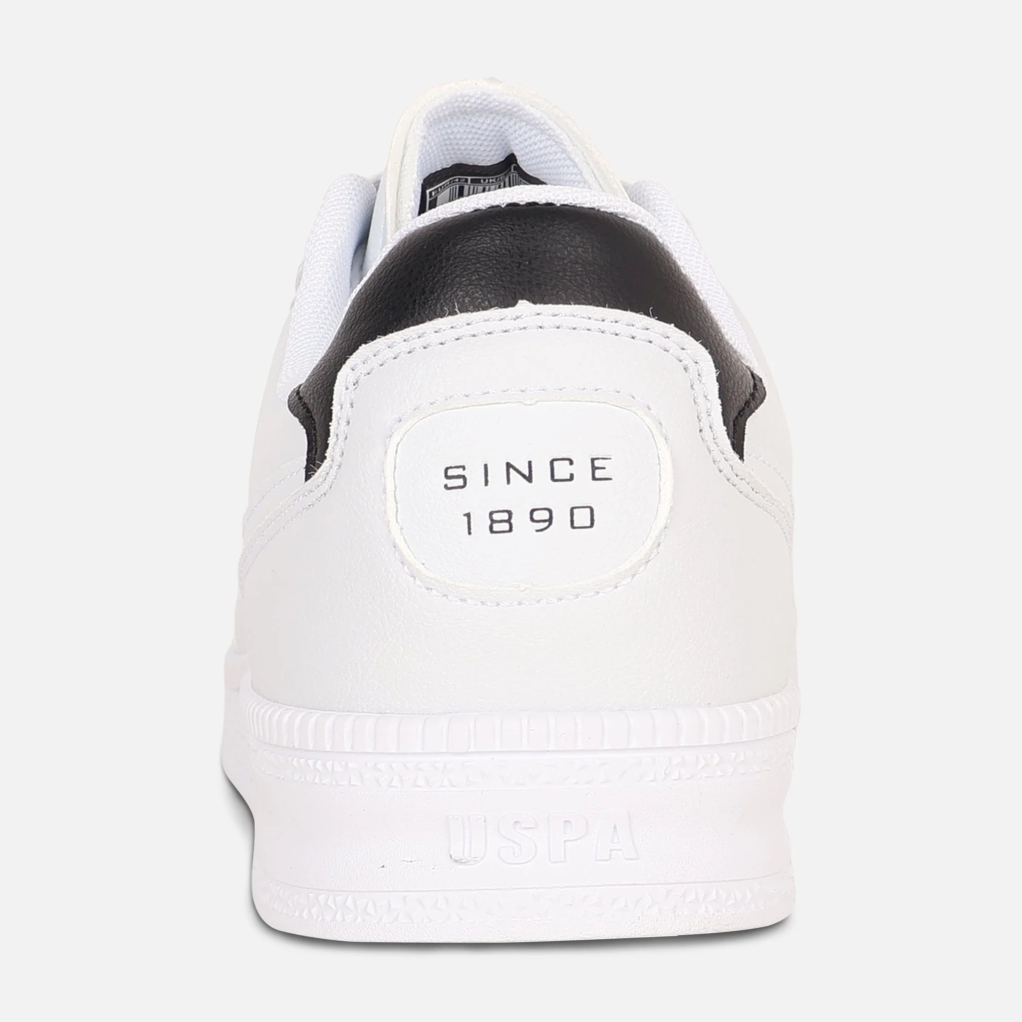Men Casual Shoes - Image 5