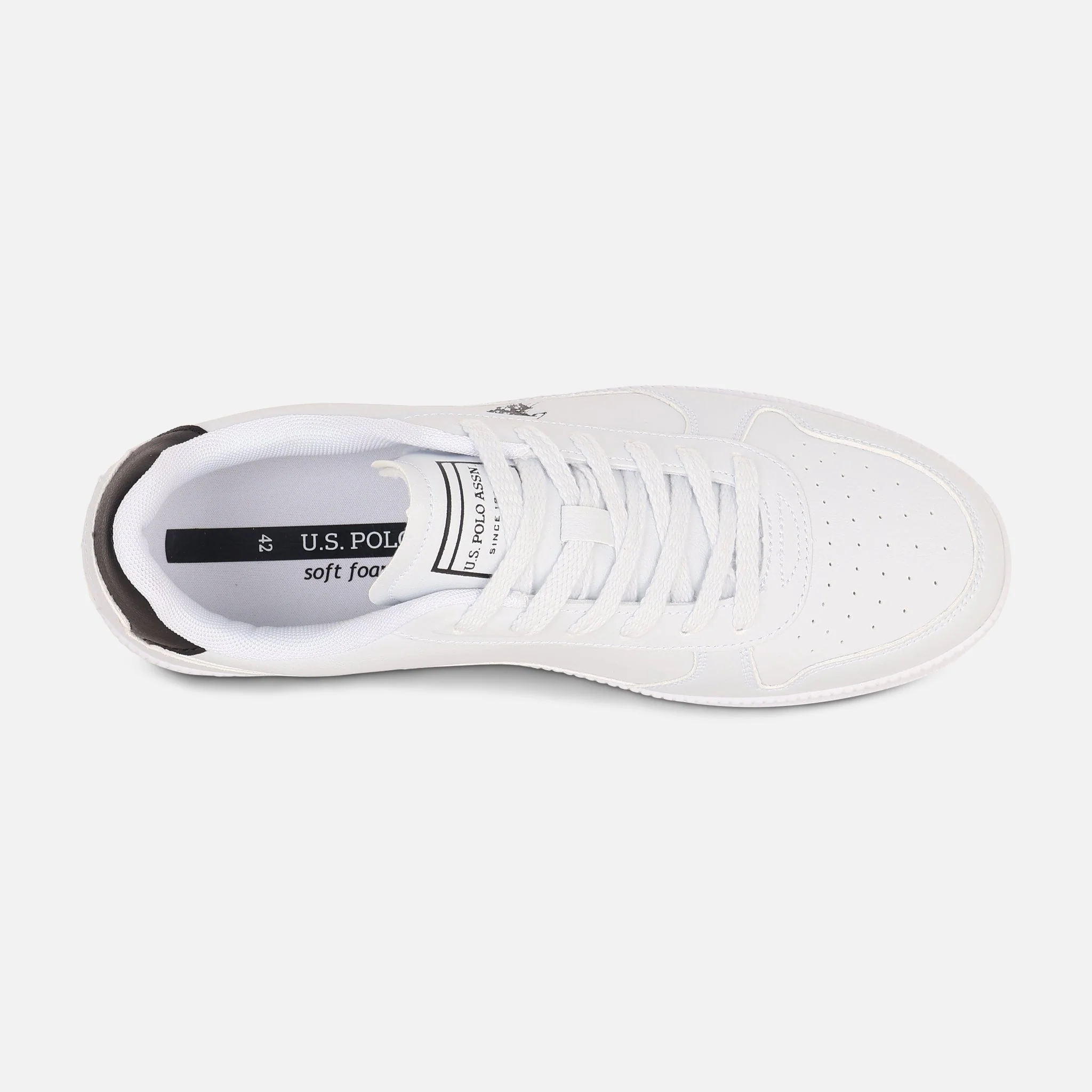 Men Casual Shoes - Image 6