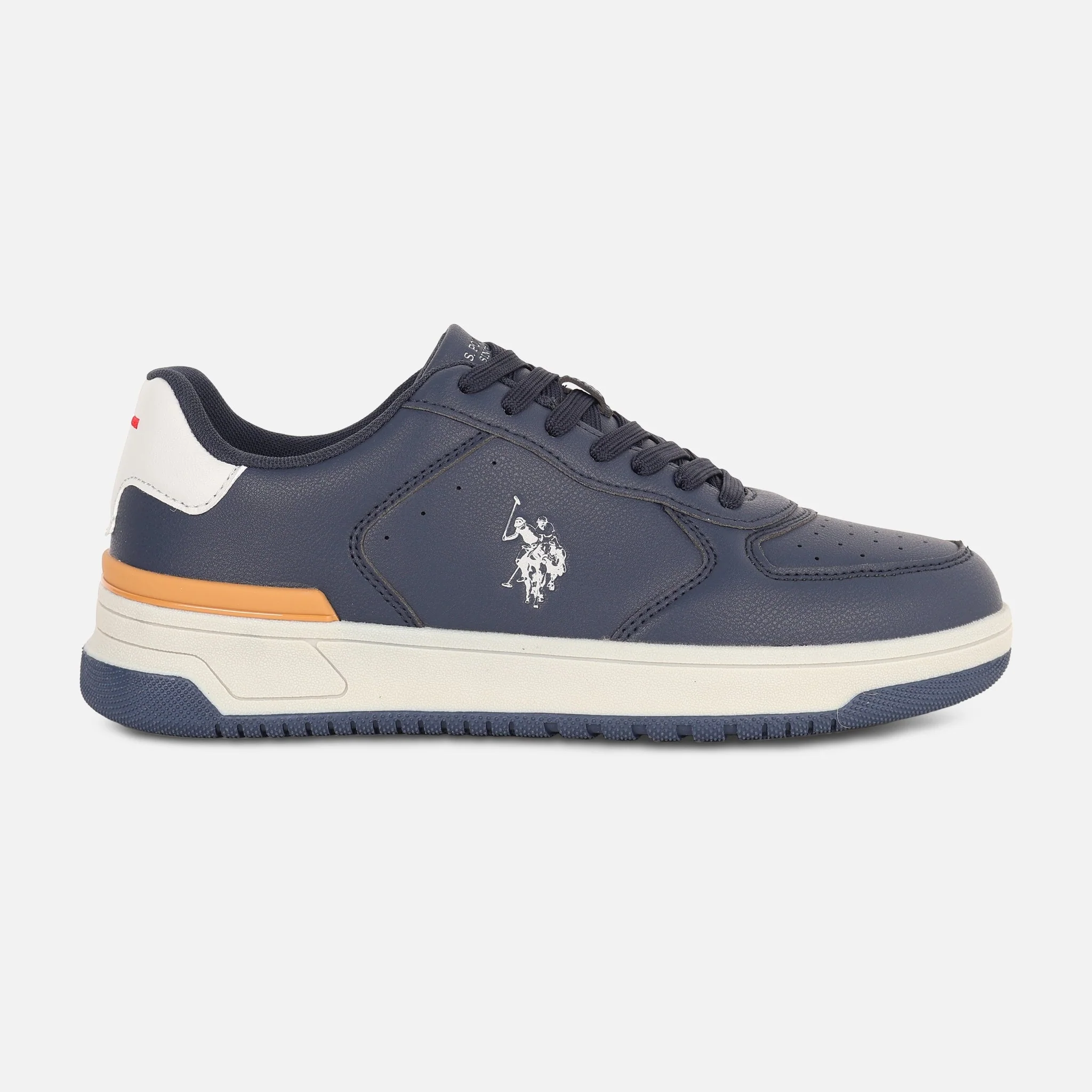 Men Casual Shoes - Image 2