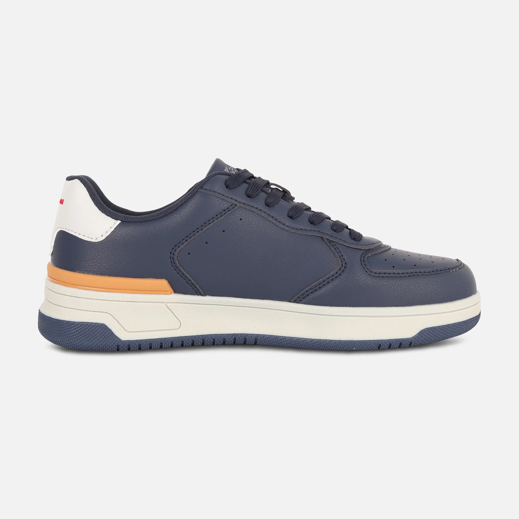 Men Casual Shoes - Image 4