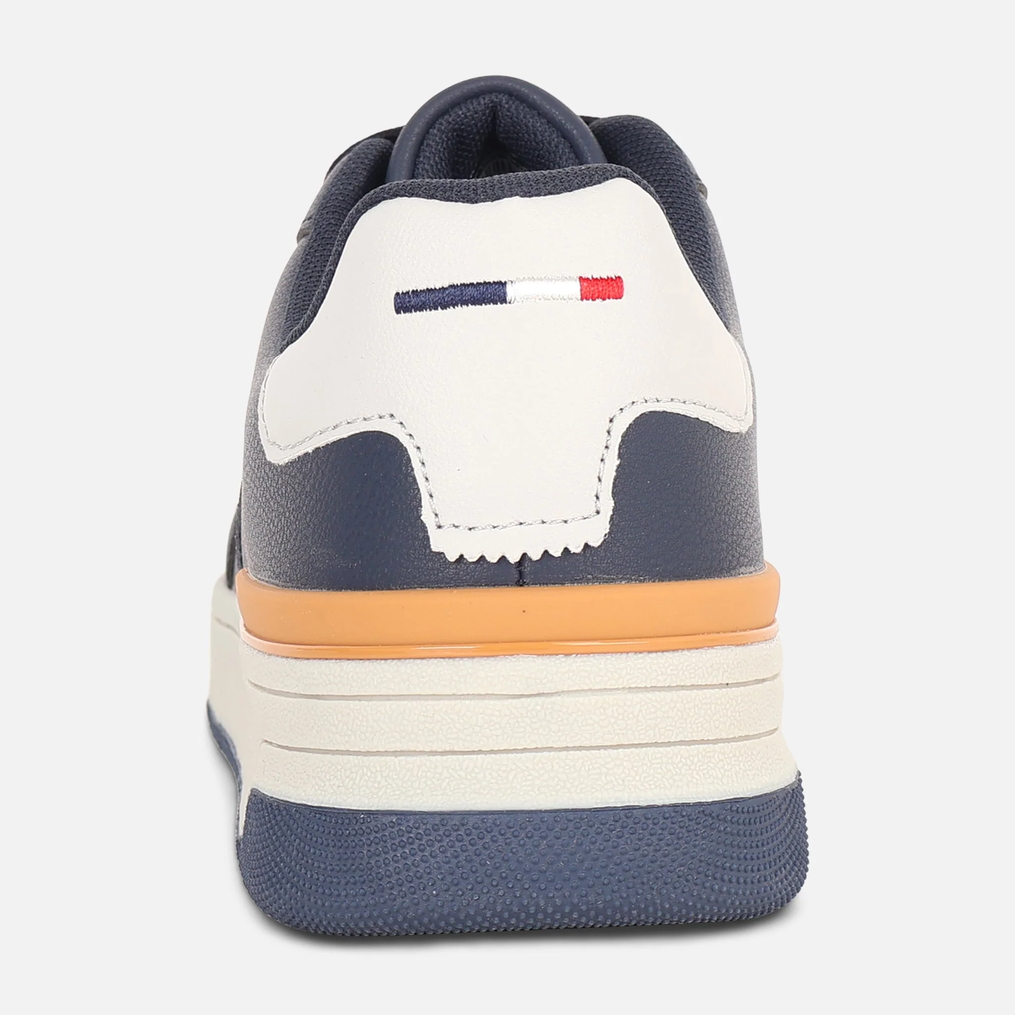 Men Casual Shoes - Image 5