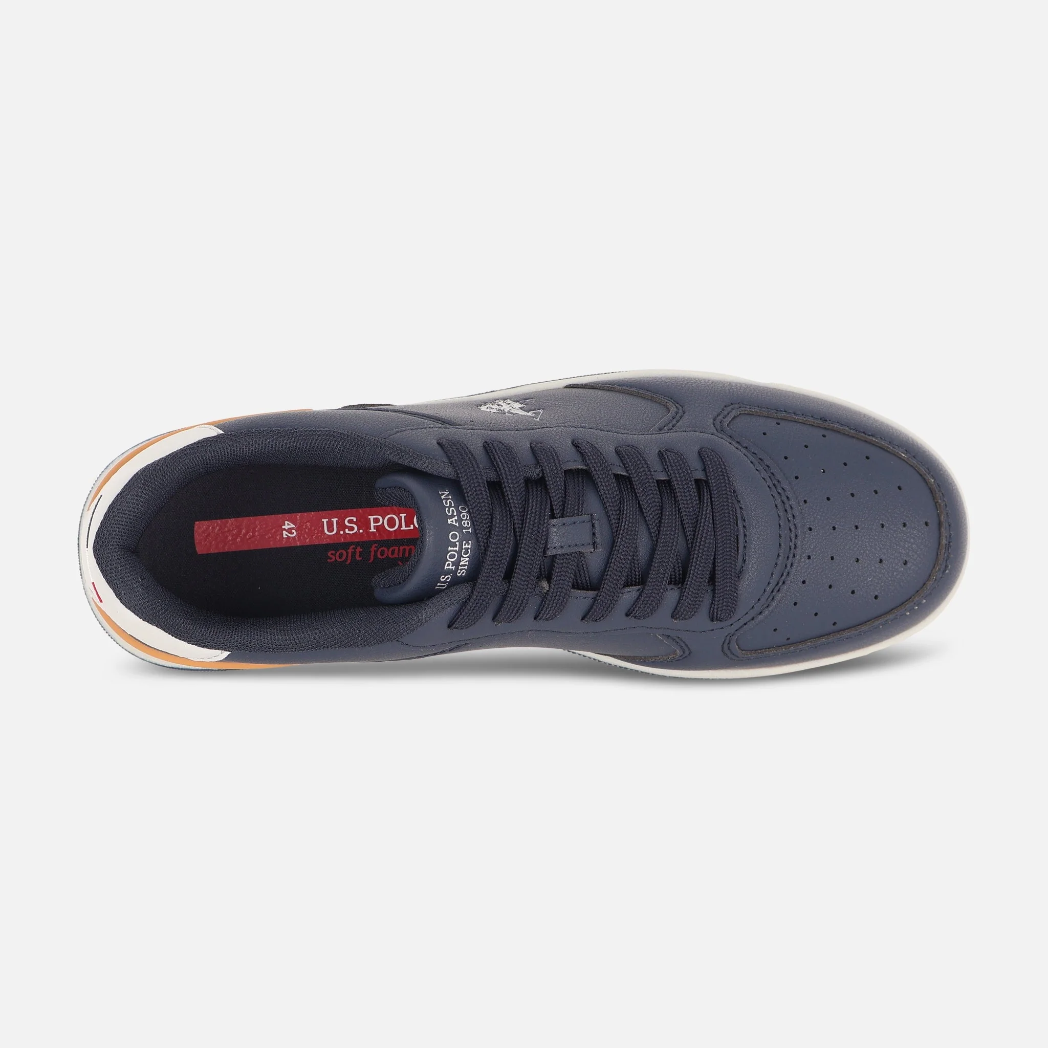 Men Casual Shoes - Image 6