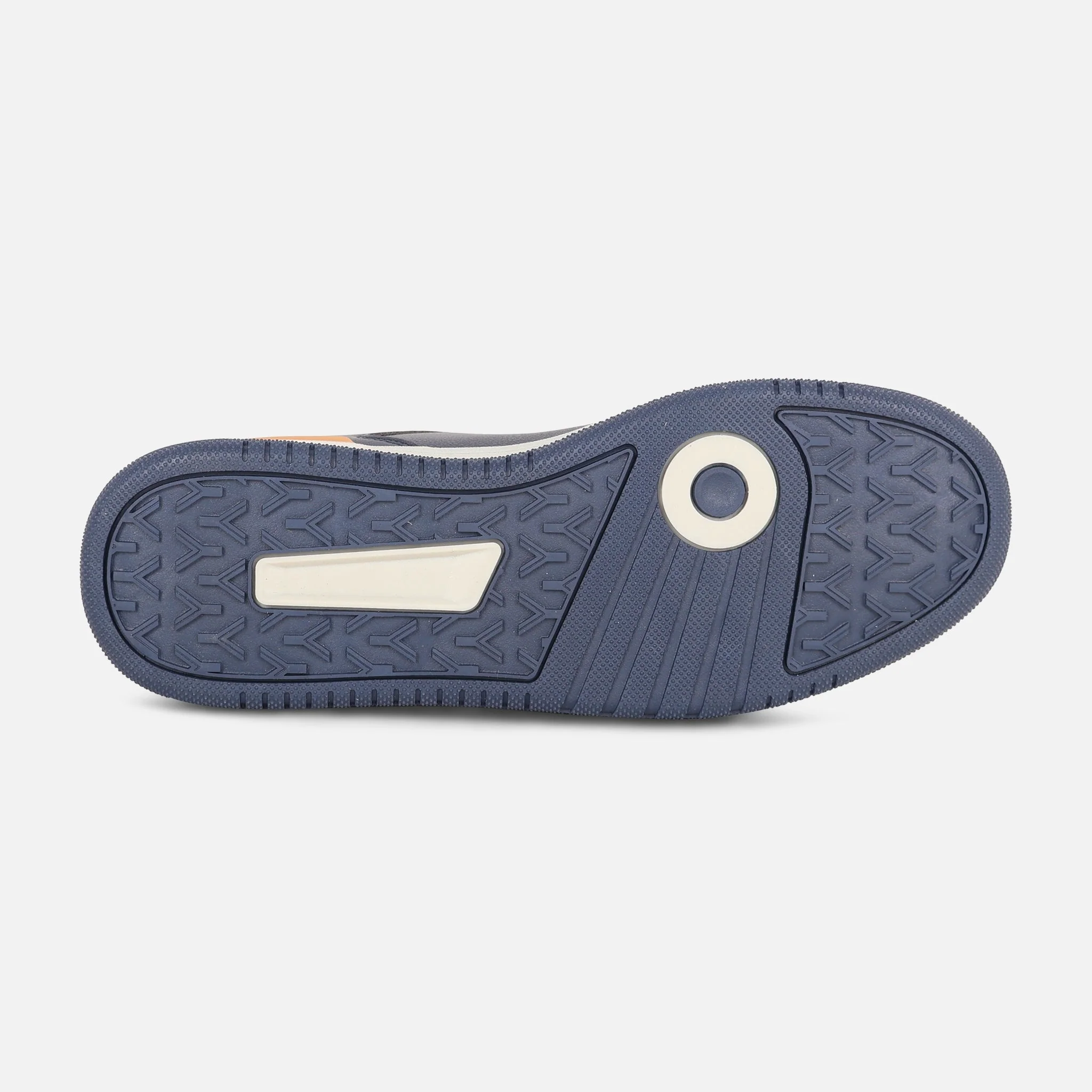 Men Casual Shoes - Image 7