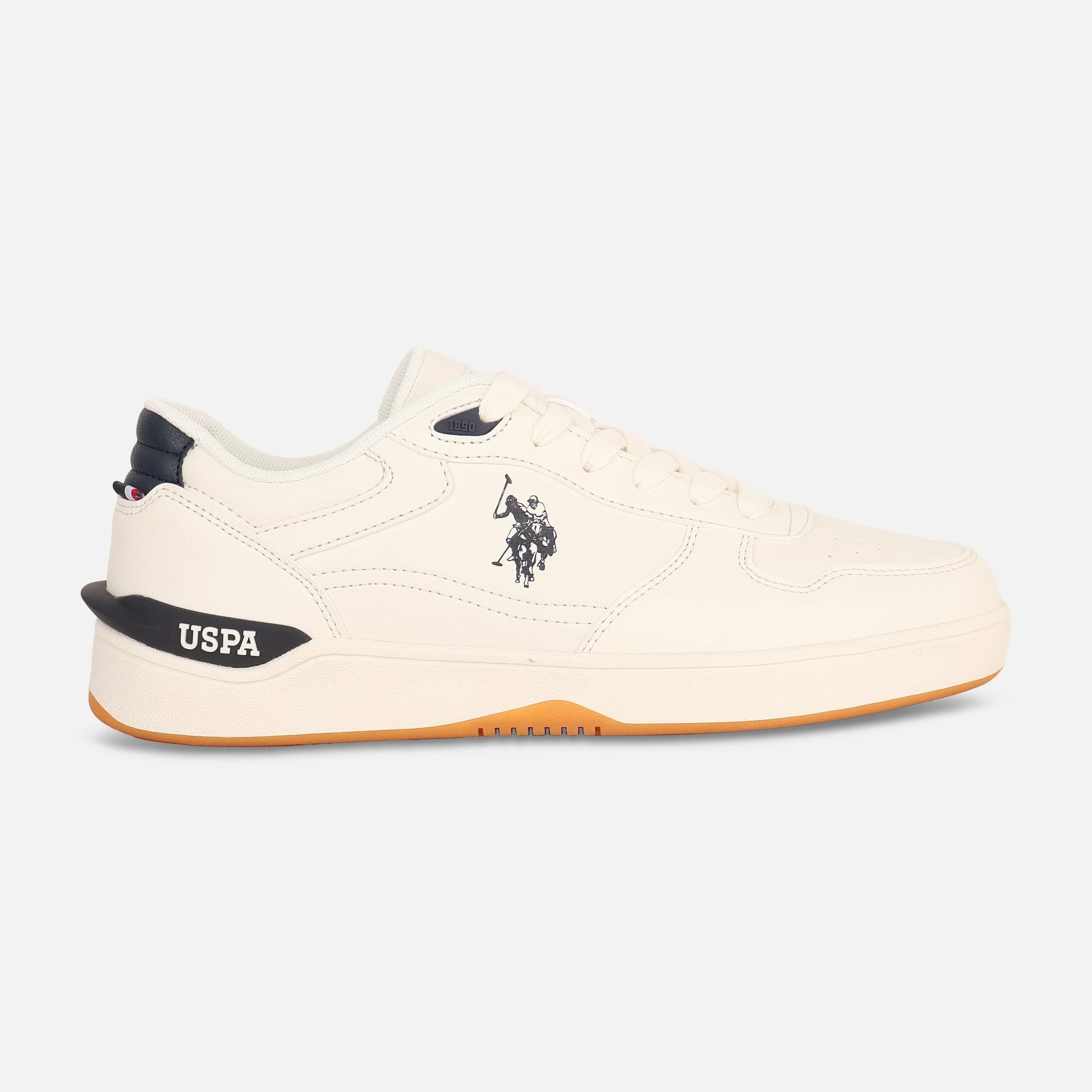 Men Casual Shoes - Image 2