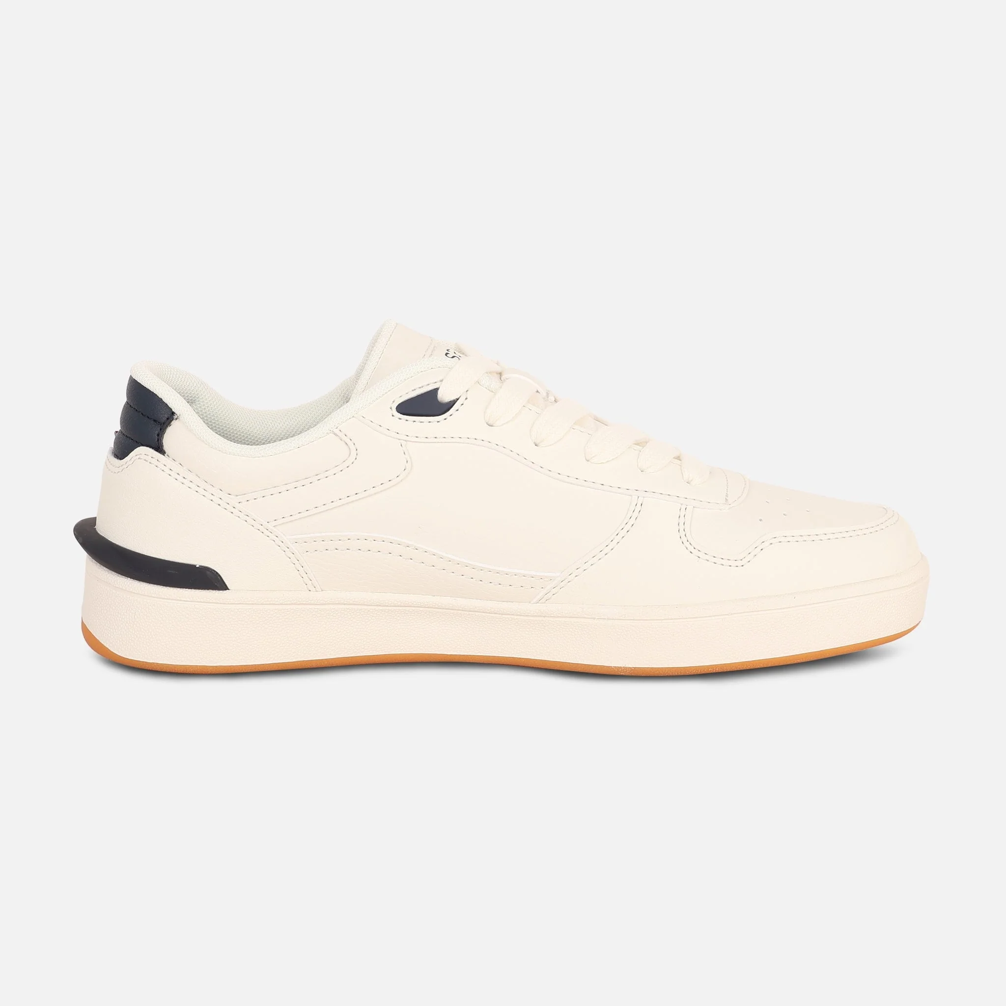Men Casual Shoes - Image 4